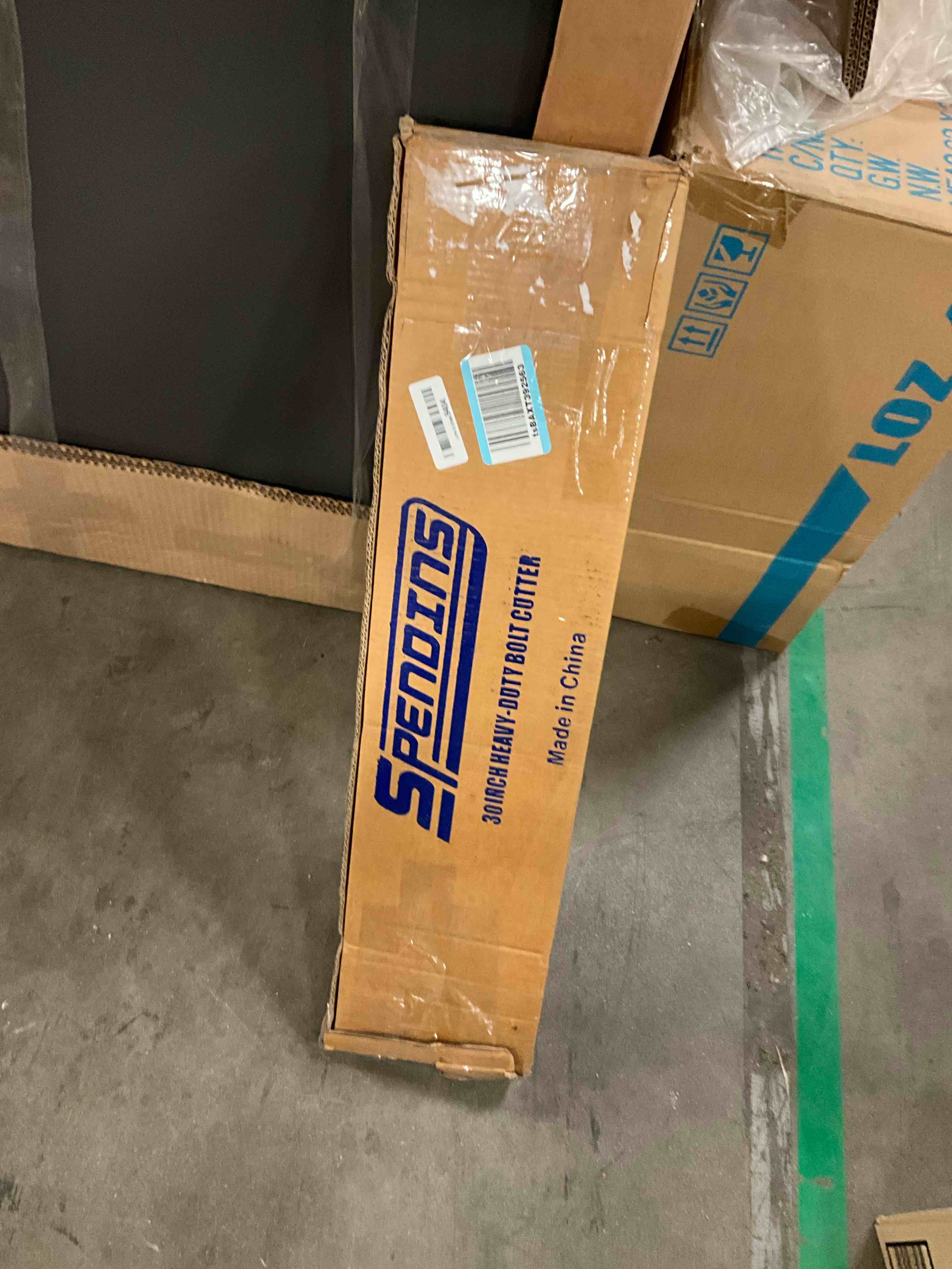 https://s3.amazonaws.com/lotting-images-prod/bidfta/TEA1434257_1741277637408.jpeg