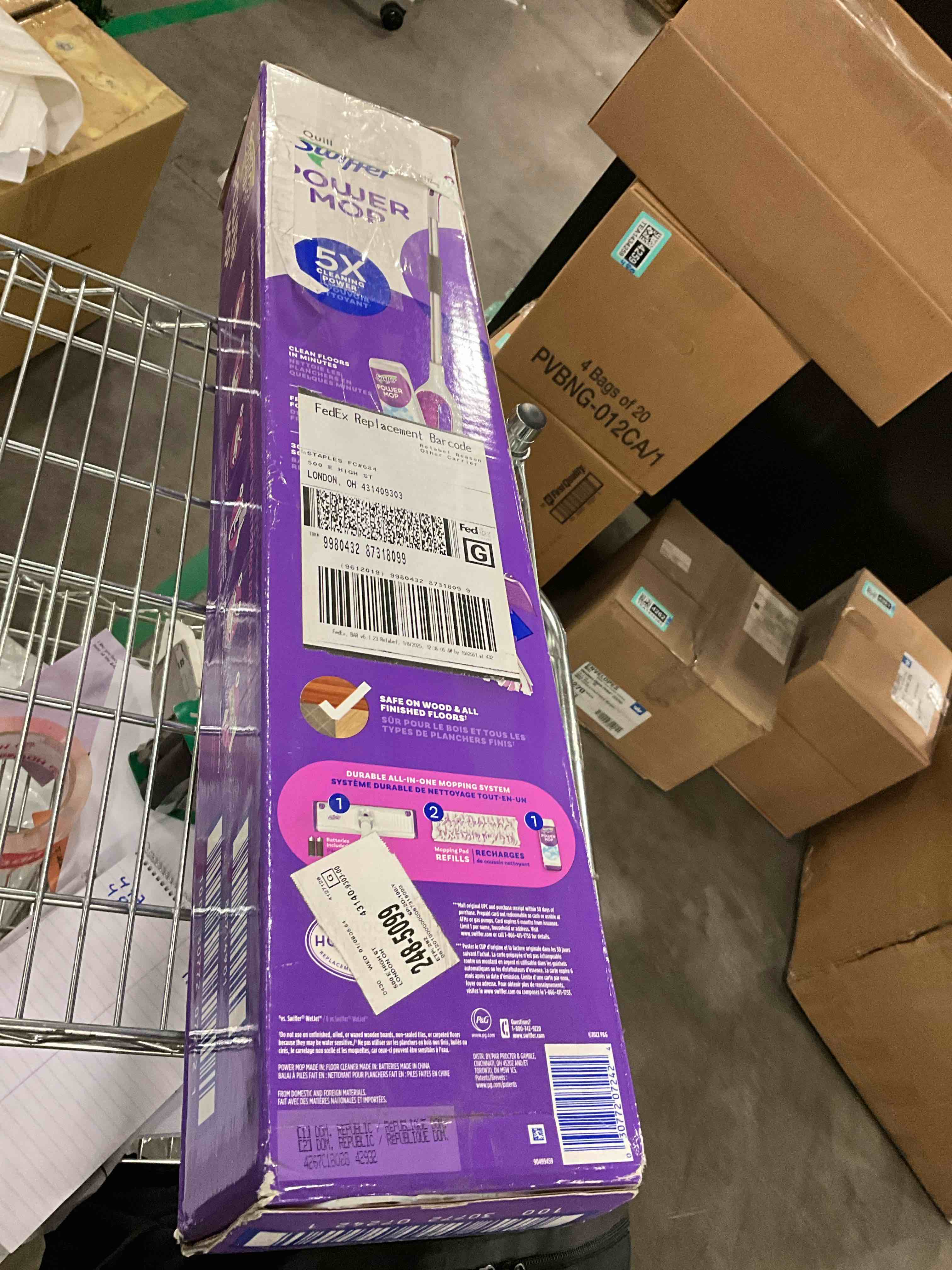 https://s3.amazonaws.com/lotting-images-prod/bidfta/TEA1434258_1741277421889.jpeg
