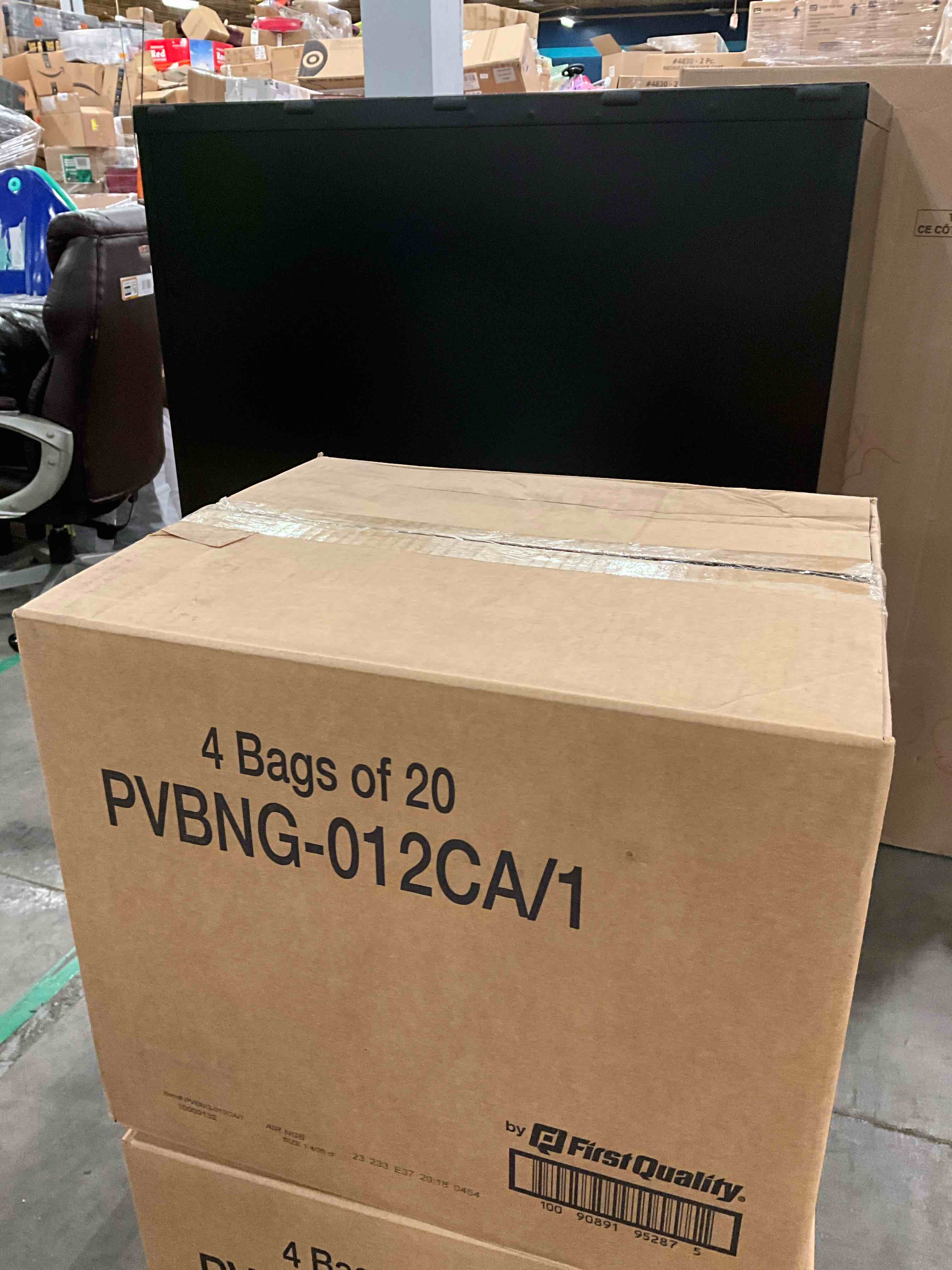 https://s3.amazonaws.com/lotting-images-prod/bidfta/TEA1434259_1741277063436.jpeg