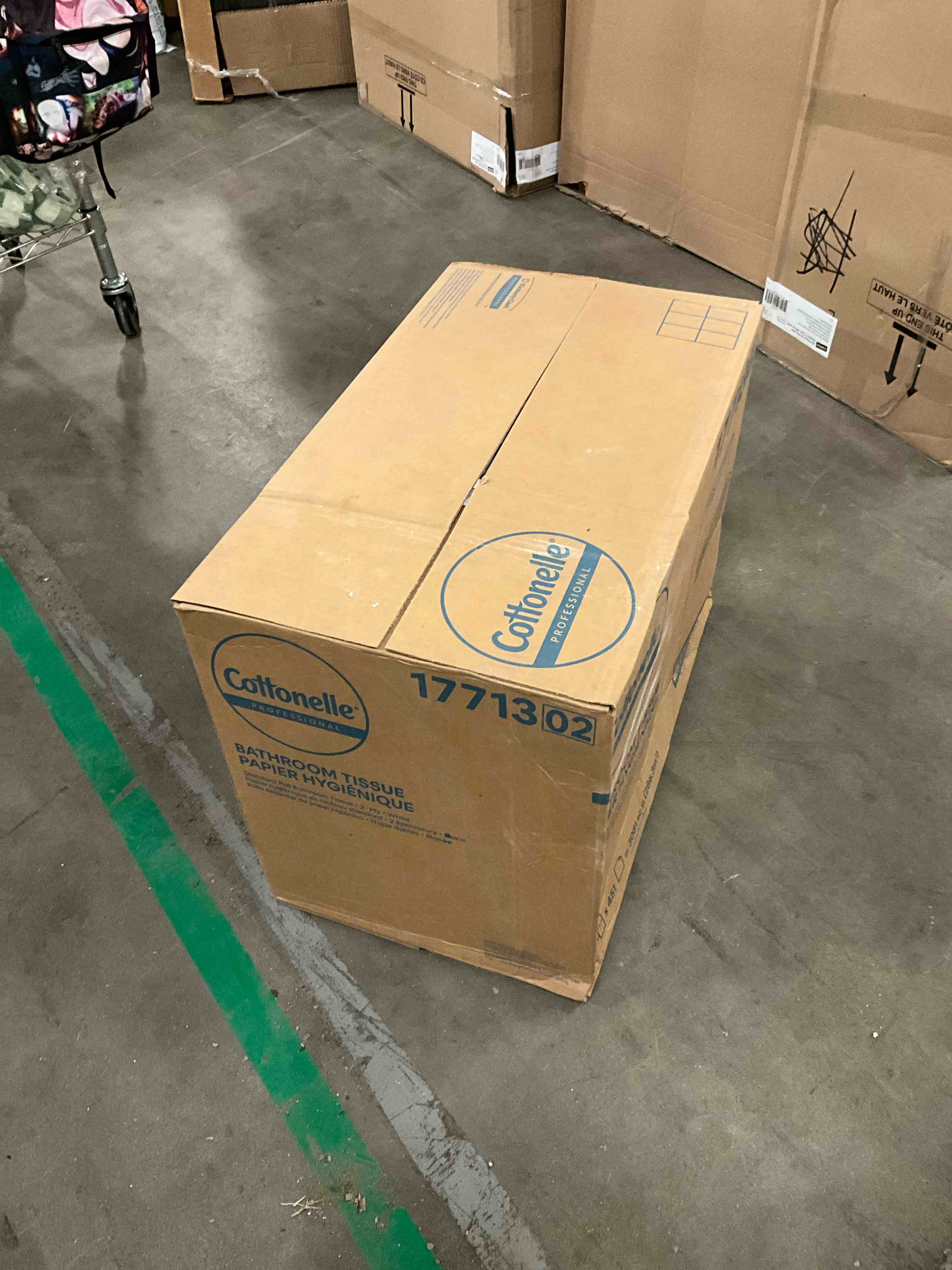 https://s3.amazonaws.com/lotting-images-prod/bidfta/TEA1434264_1741279154622.jpeg