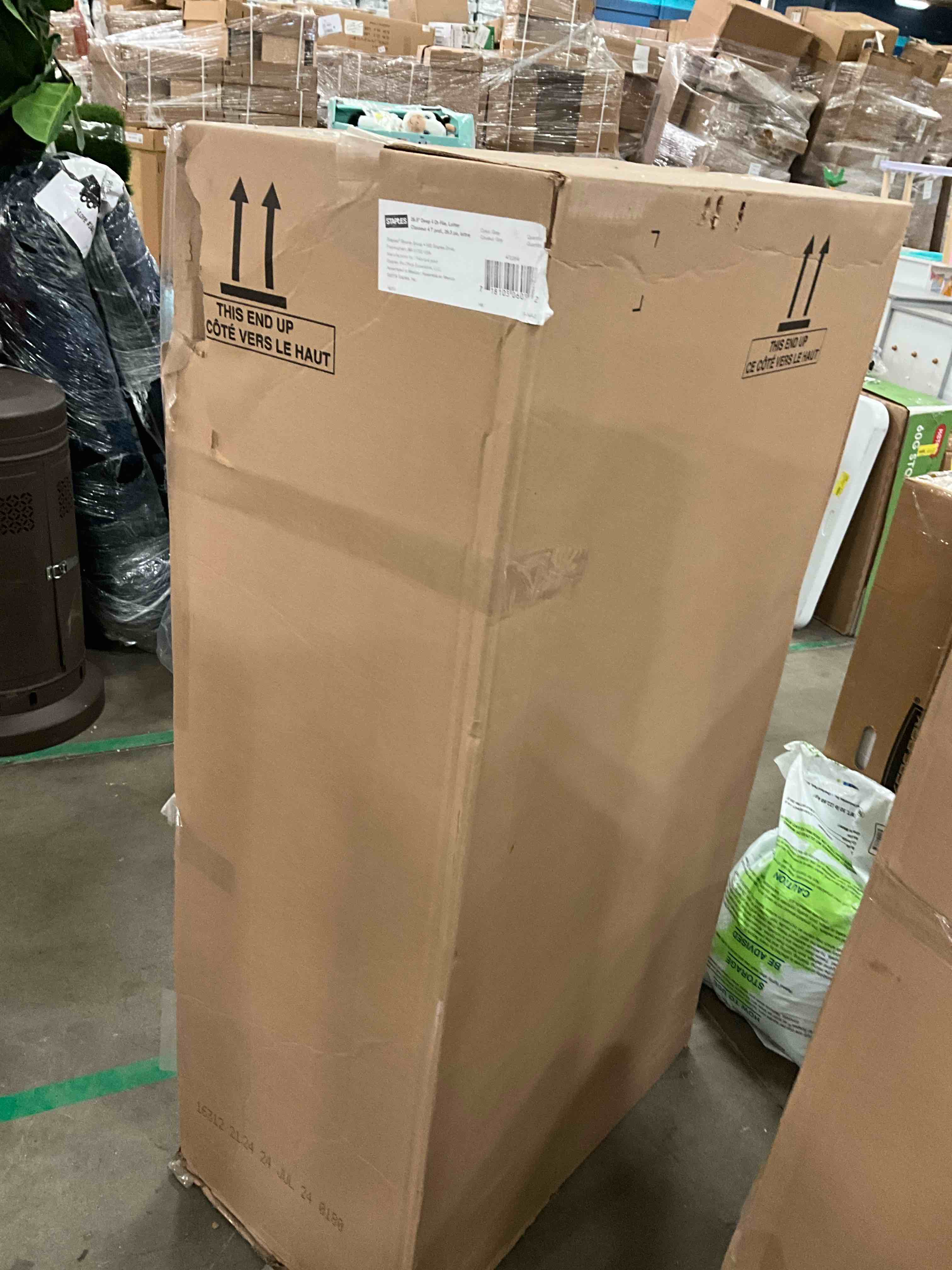 https://s3.amazonaws.com/lotting-images-prod/bidfta/TEA1434270_1741278342461.jpeg