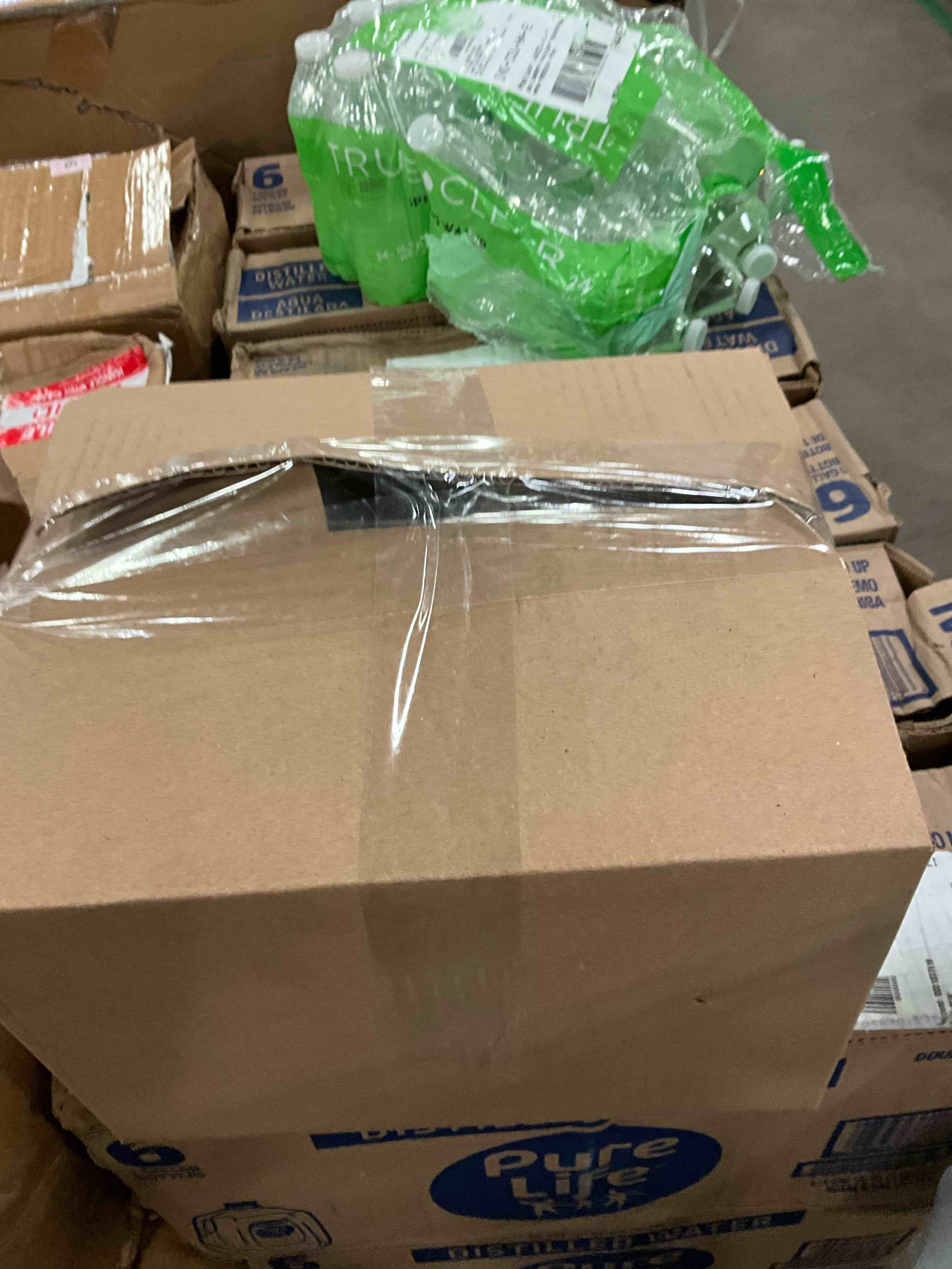 https://s3.amazonaws.com/lotting-images-prod/bidfta/TEA1434280_1741279677909.jpeg