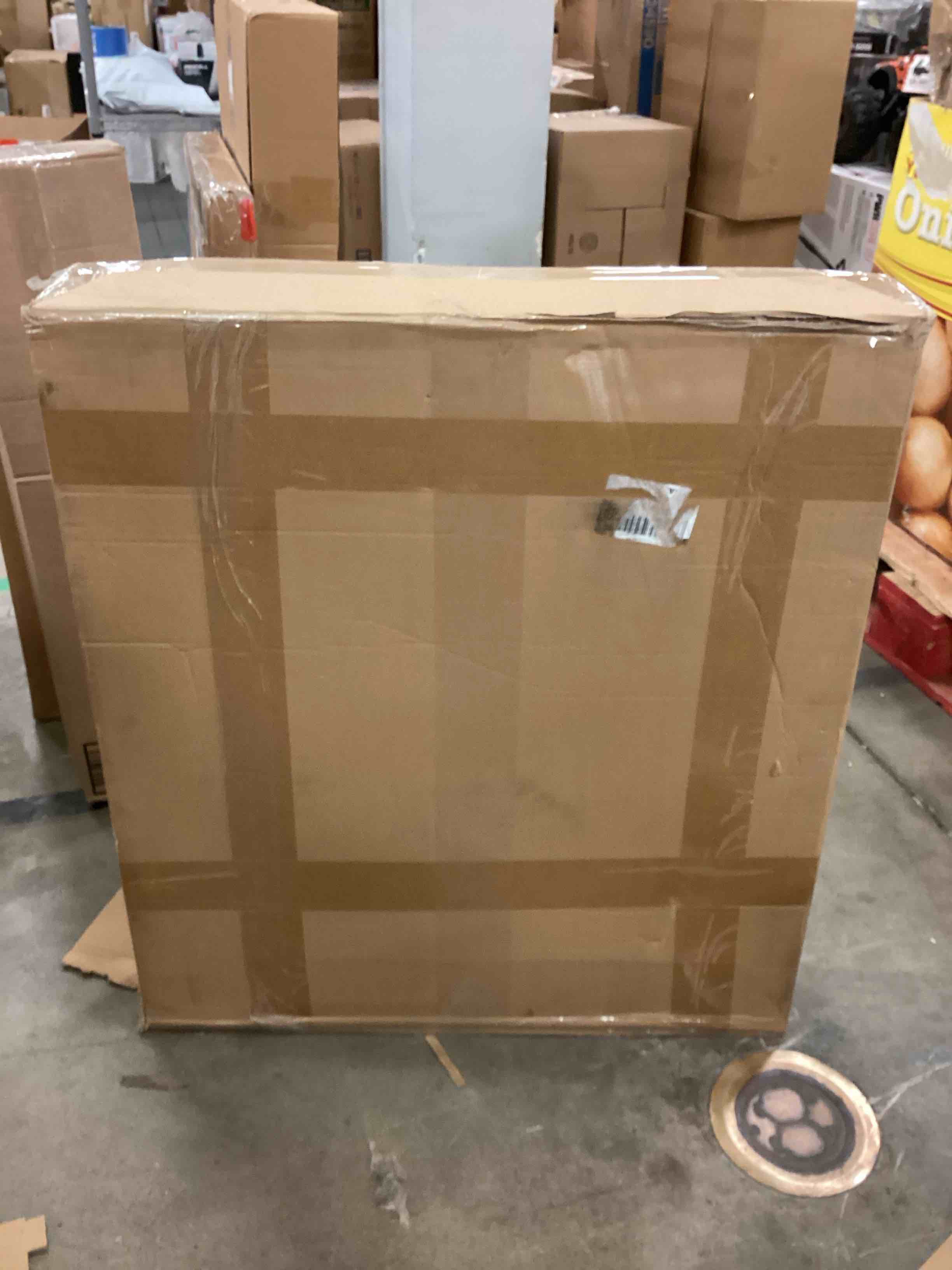 https://s3.amazonaws.com/lotting-images-prod/bidfta/TEA1434759_1741891601130.jpeg