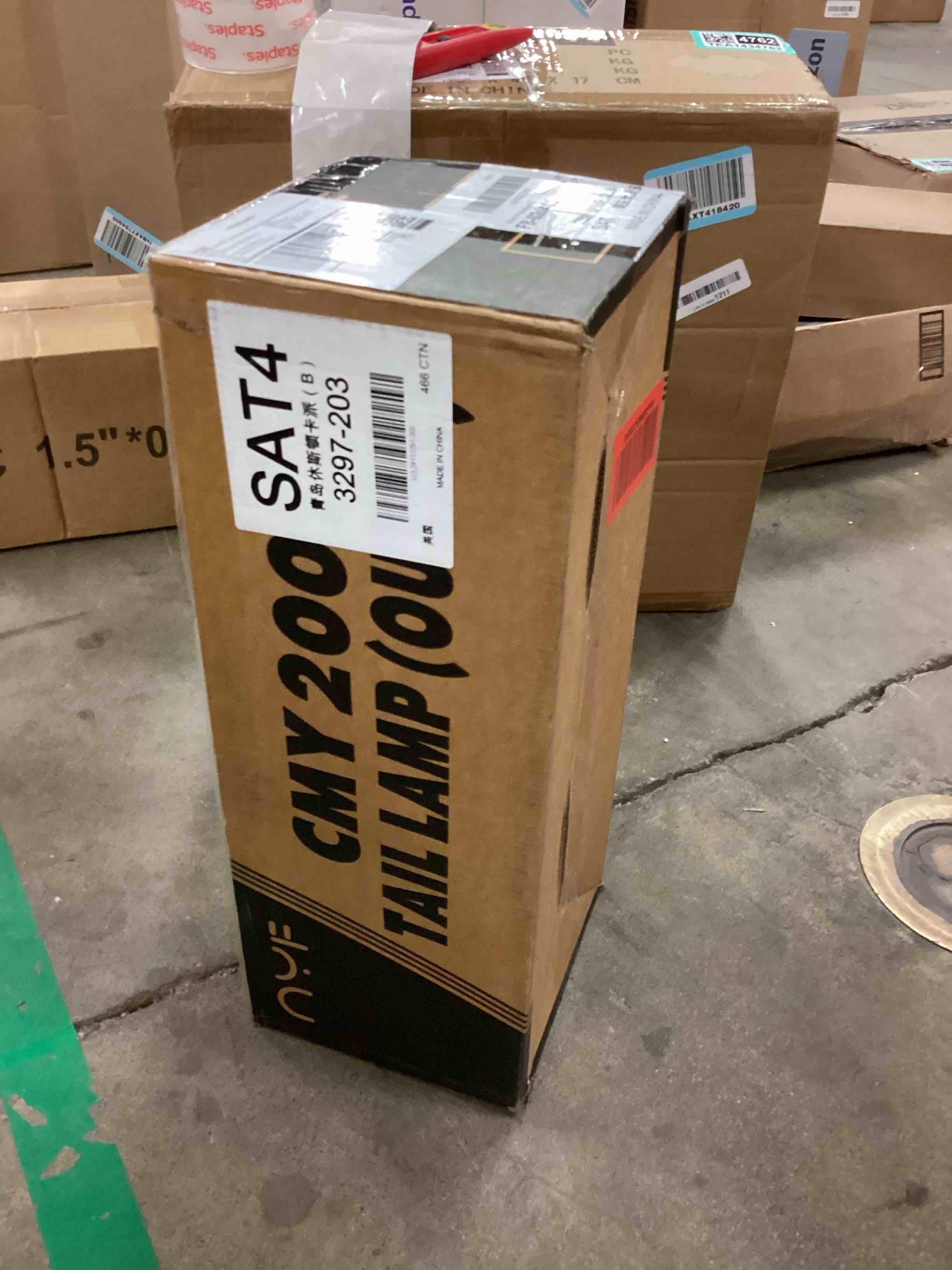 https://s3.amazonaws.com/lotting-images-prod/bidfta/TEA1434760_1741891101674.jpeg