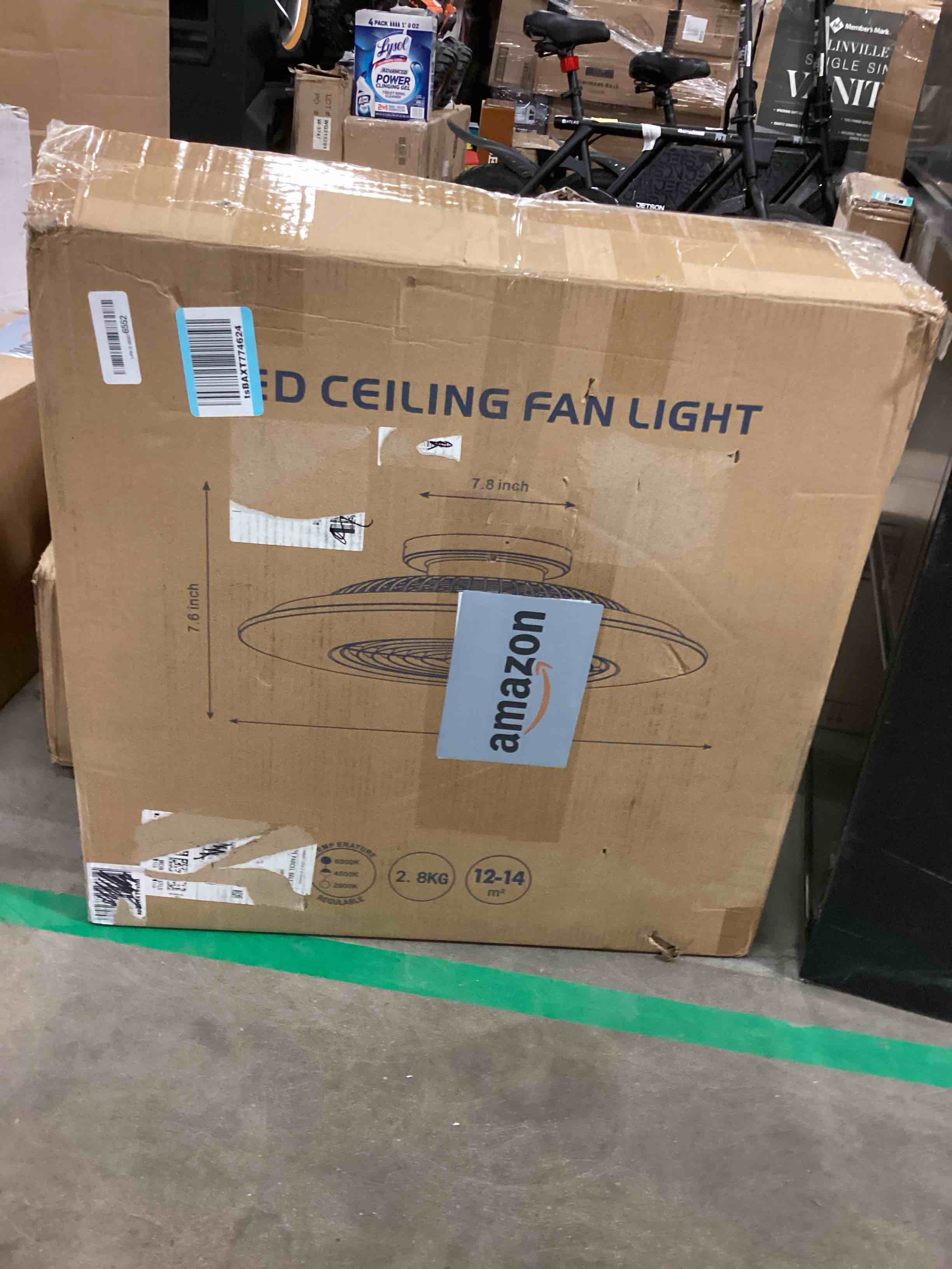 https://s3.amazonaws.com/lotting-images-prod/bidfta/TEA1434761_1741890904729.jpeg
