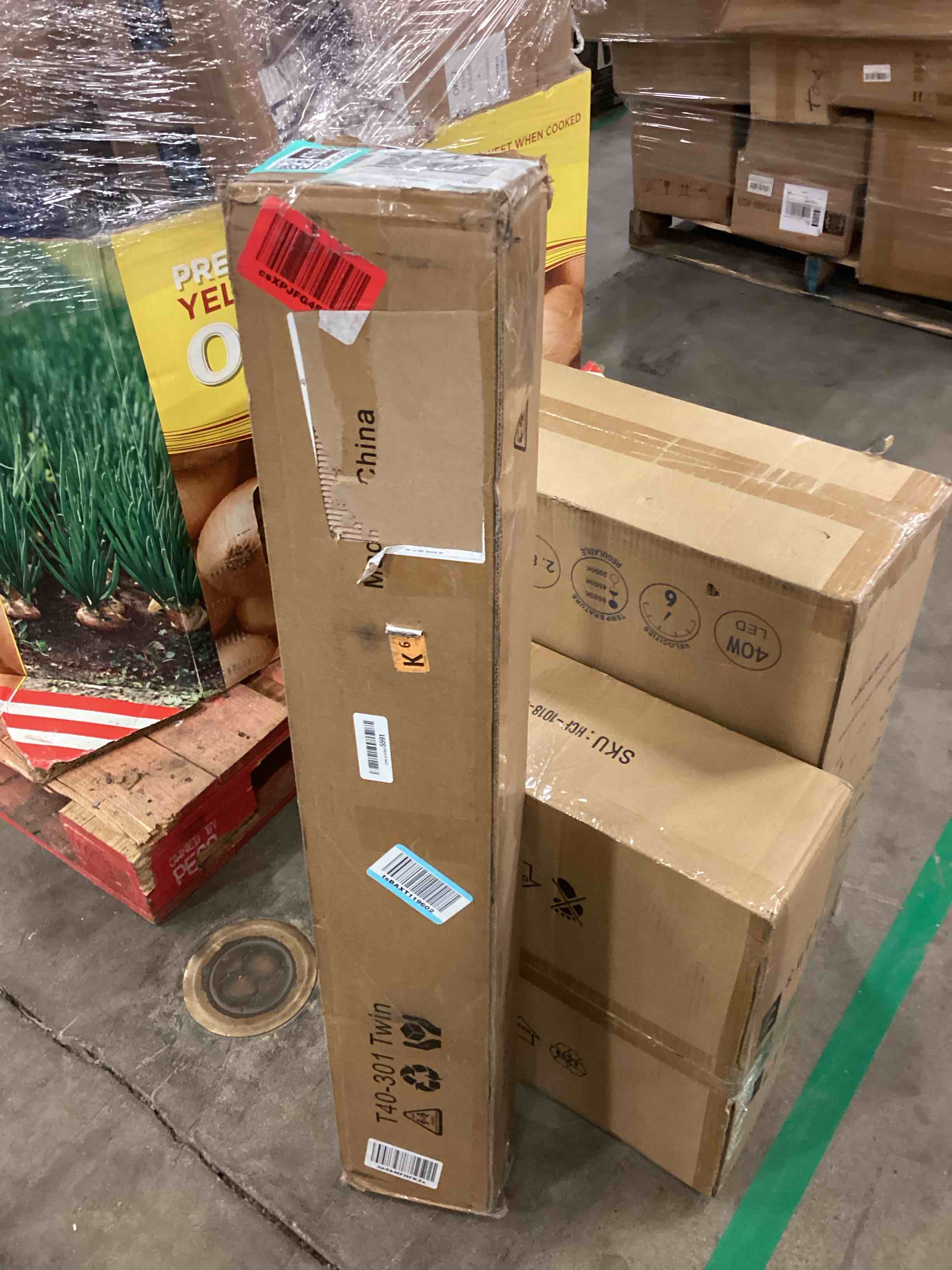 https://s3.amazonaws.com/lotting-images-prod/bidfta/TEA1434763_1741889878307.jpeg