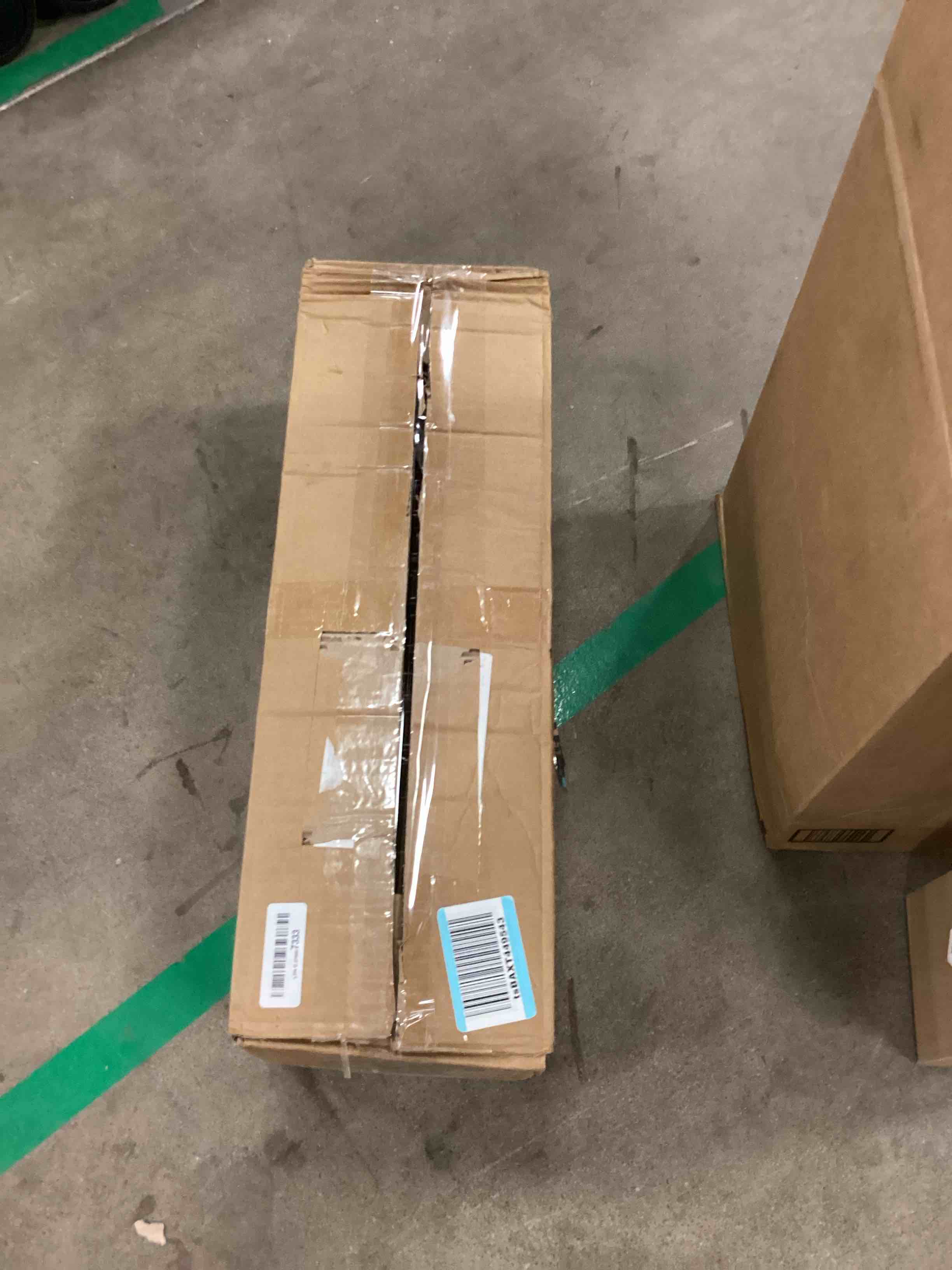 https://s3.amazonaws.com/lotting-images-prod/bidfta/TEA1434764_1741889532415.jpeg