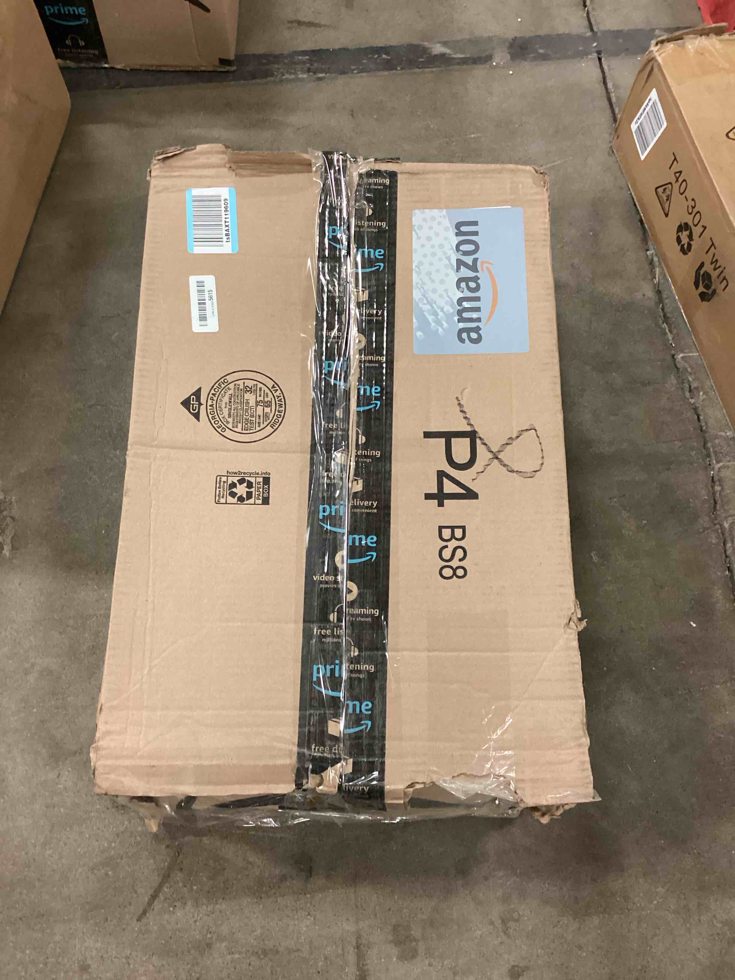 https://s3.amazonaws.com/lotting-images-prod/bidfta/TEA1434766_1741888971741.jpeg