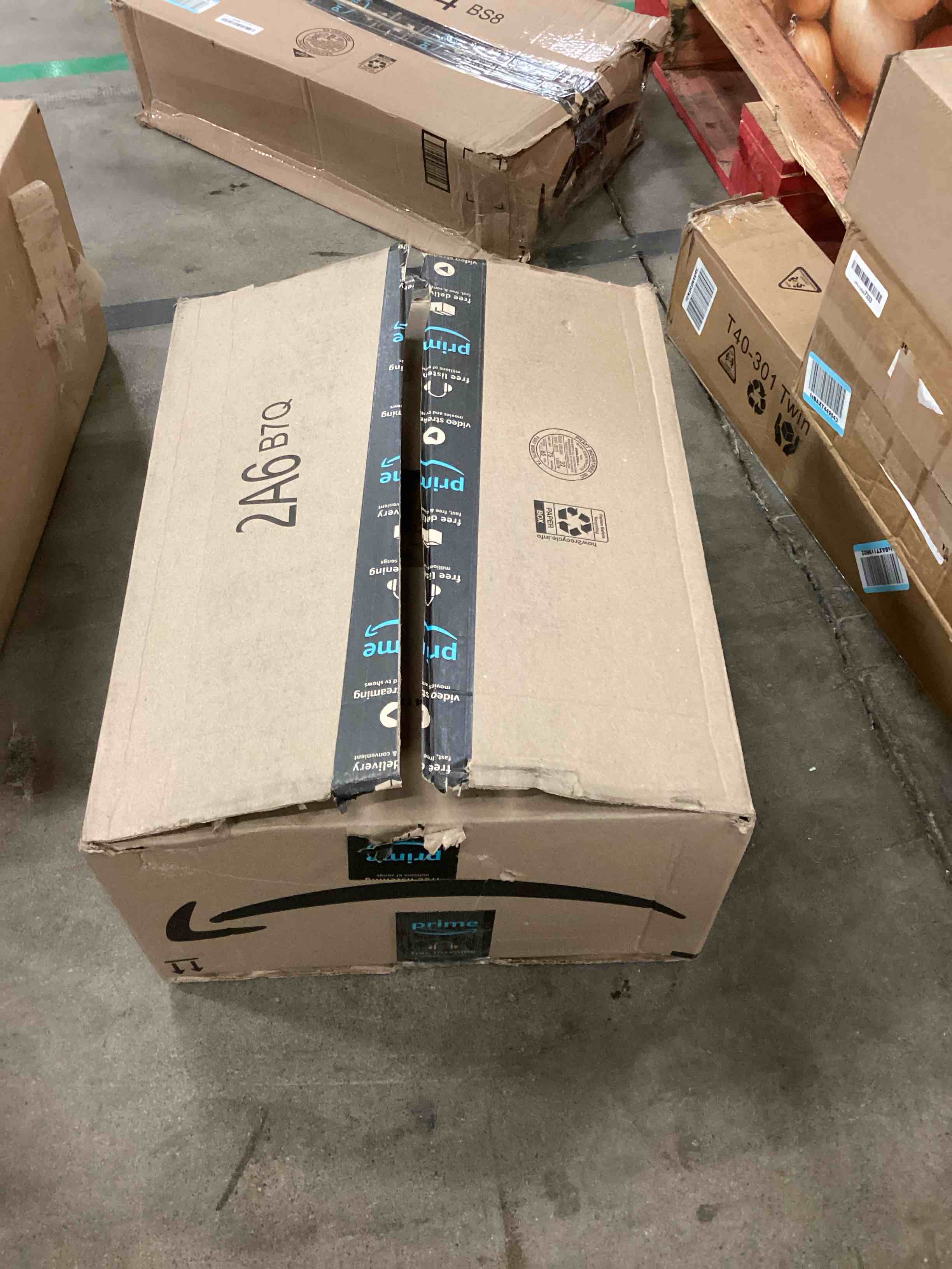 https://s3.amazonaws.com/lotting-images-prod/bidfta/TEA1434767_1741888266706.jpeg