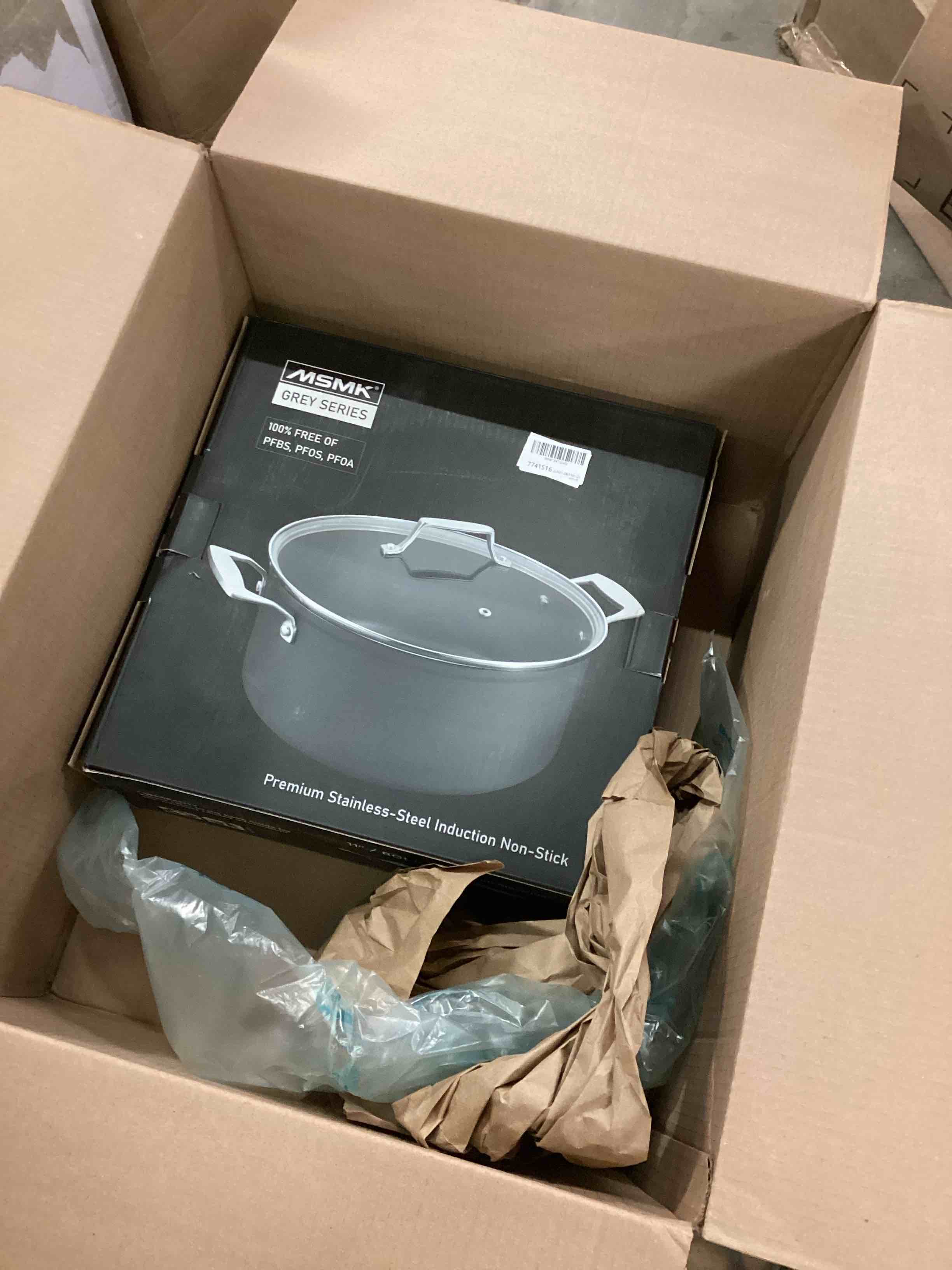 https://s3.amazonaws.com/lotting-images-prod/bidfta/TEA1434768_1741887343948.jpeg