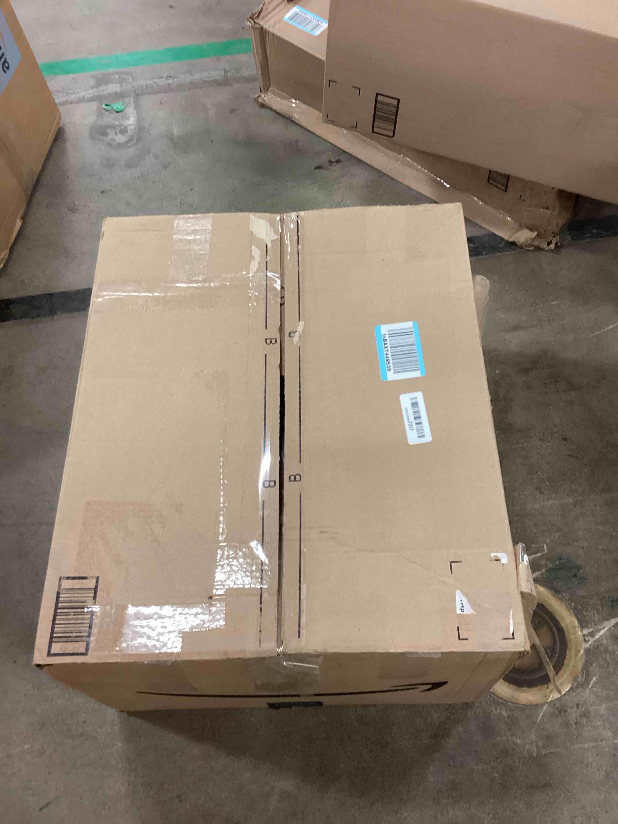 https://s3.amazonaws.com/lotting-images-prod/bidfta/TEA1434768_1741887401091.jpeg