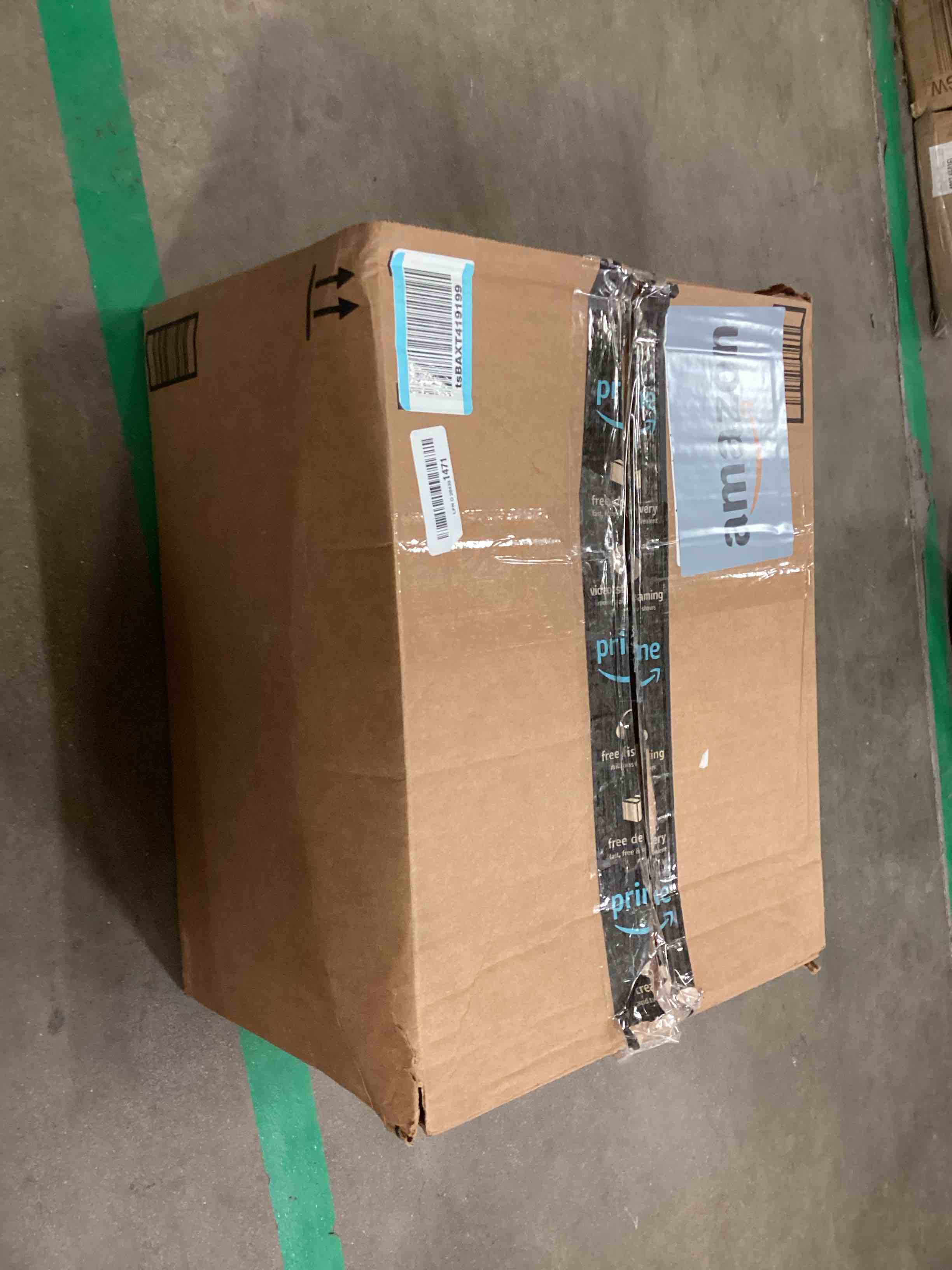 https://s3.amazonaws.com/lotting-images-prod/bidfta/TEA1434771_1741886174017.jpeg