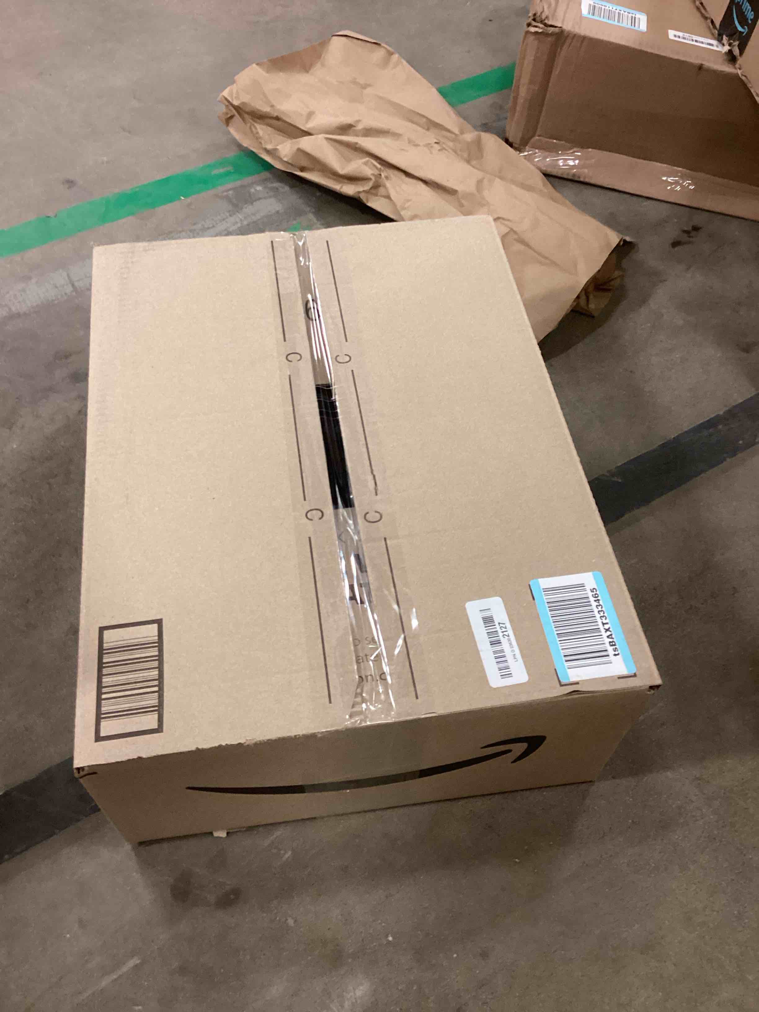 https://s3.amazonaws.com/lotting-images-prod/bidfta/TEA1434773_1741885204690.jpeg