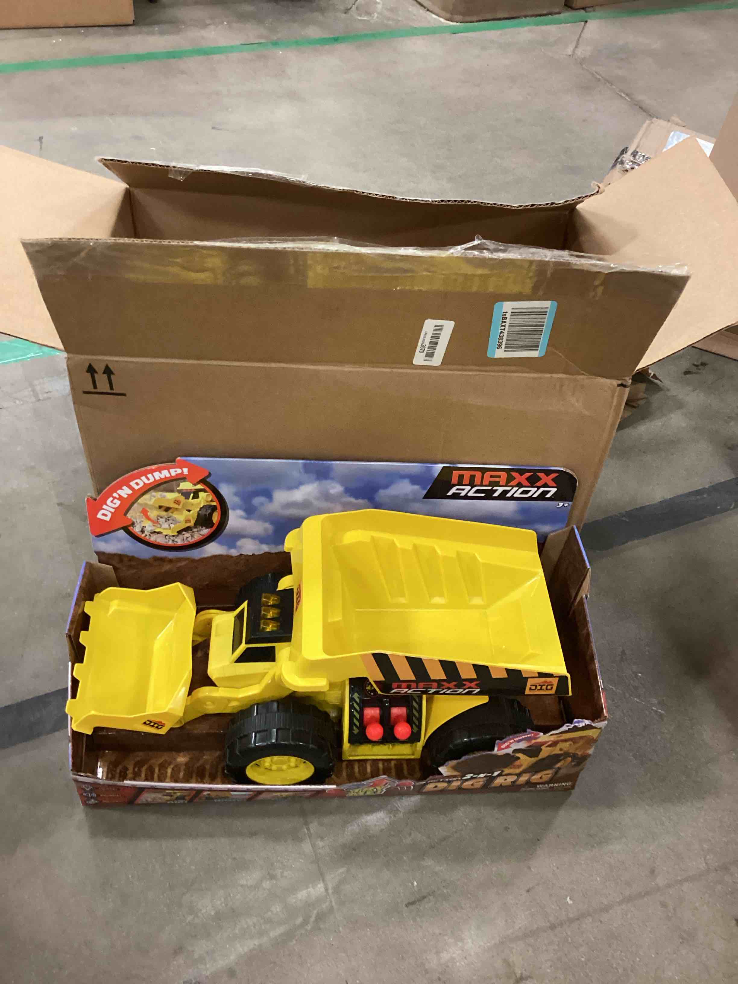 https://s3.amazonaws.com/lotting-images-prod/bidfta/TEA1434774_1741884931021.jpeg