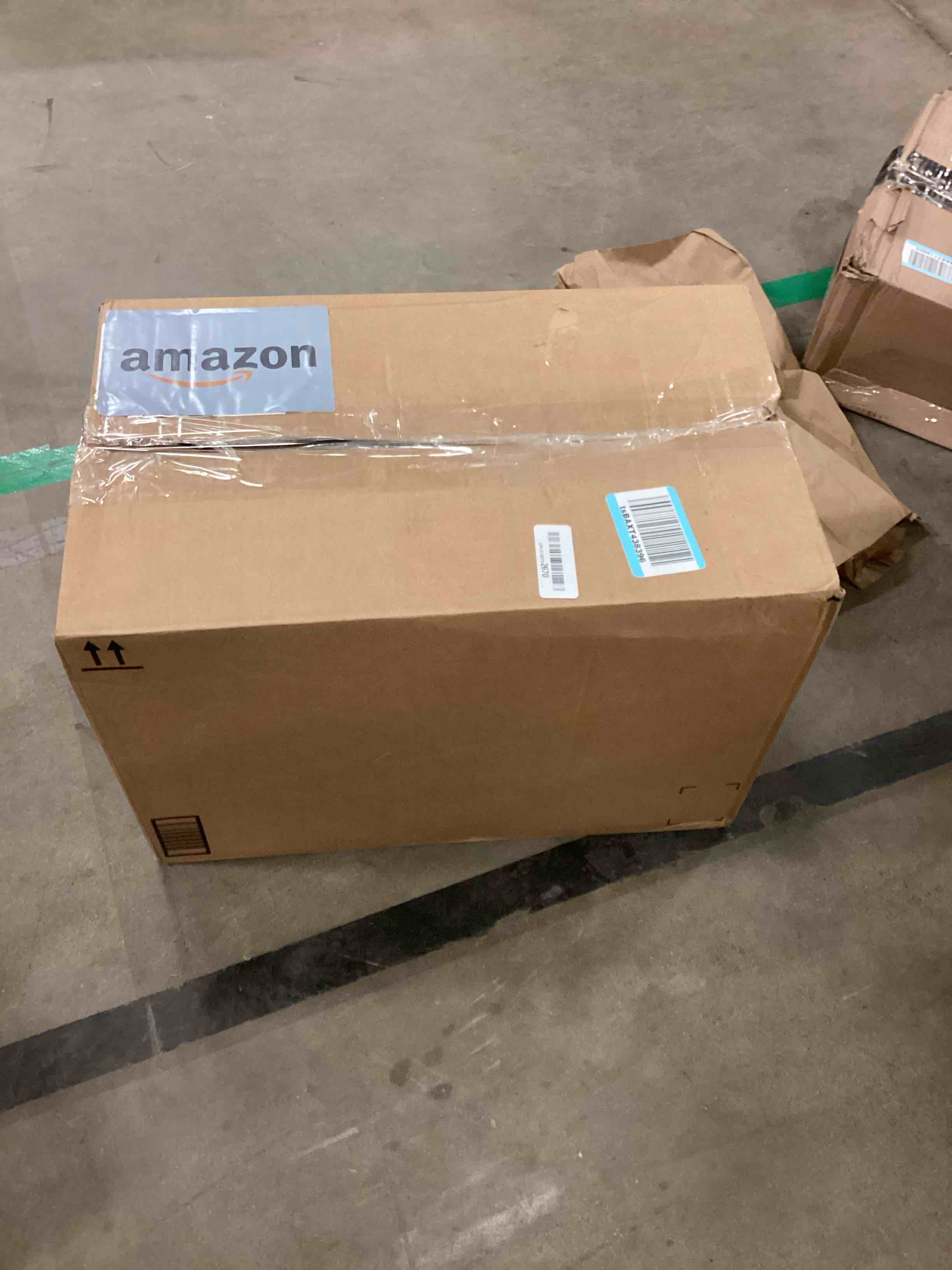 https://s3.amazonaws.com/lotting-images-prod/bidfta/TEA1434774_1741884975484.jpeg