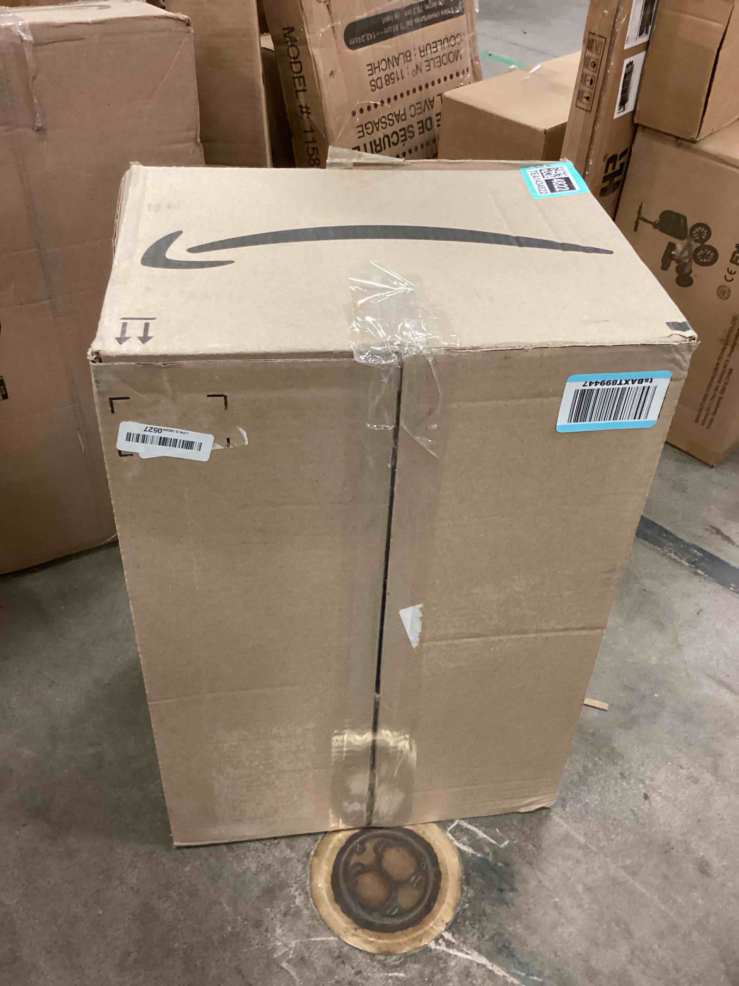 https://s3.amazonaws.com/lotting-images-prod/bidfta/TEA1434822_1741893505540.jpeg