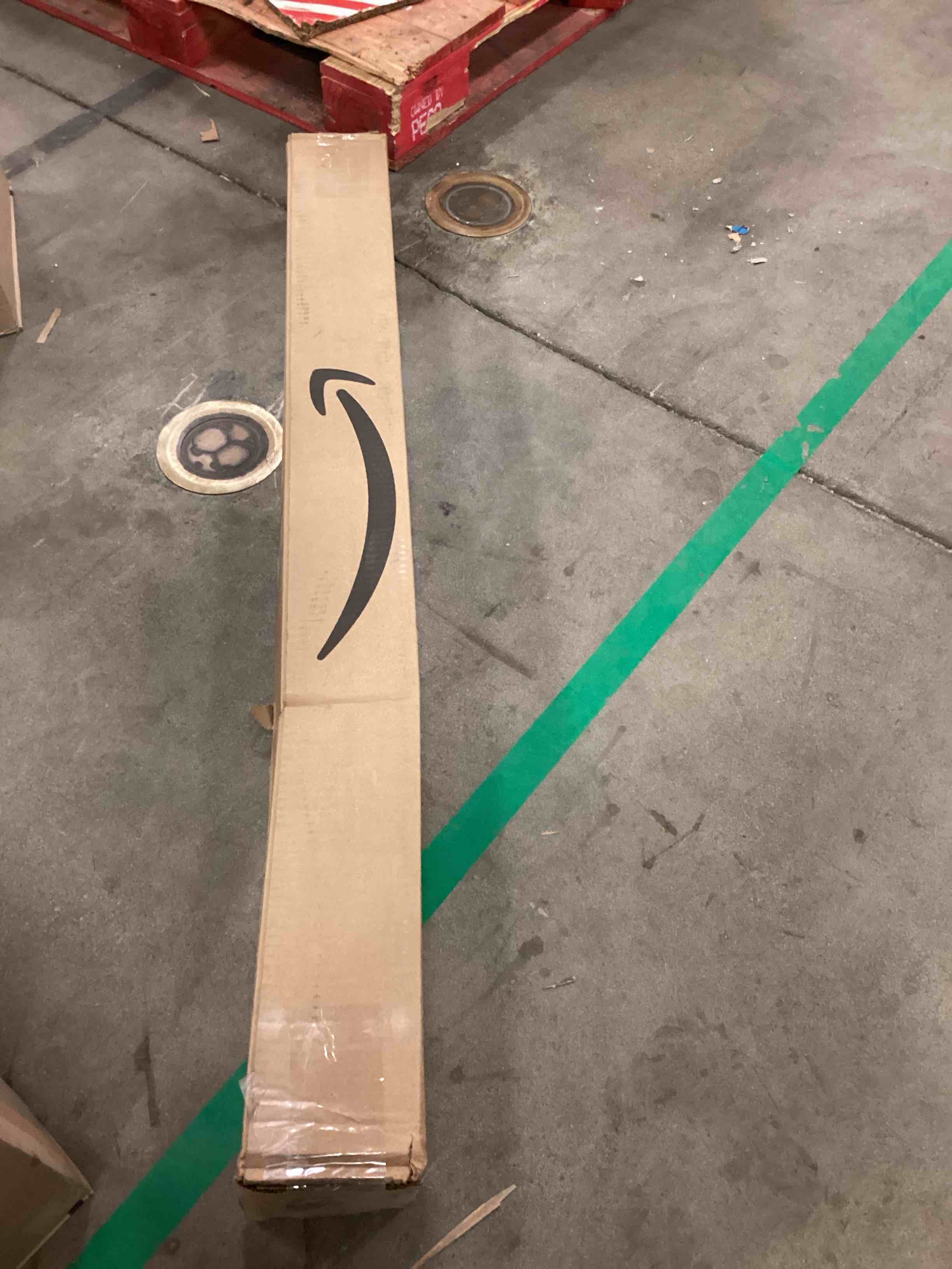 https://s3.amazonaws.com/lotting-images-prod/bidfta/TEA1434823_1741893093478.jpeg