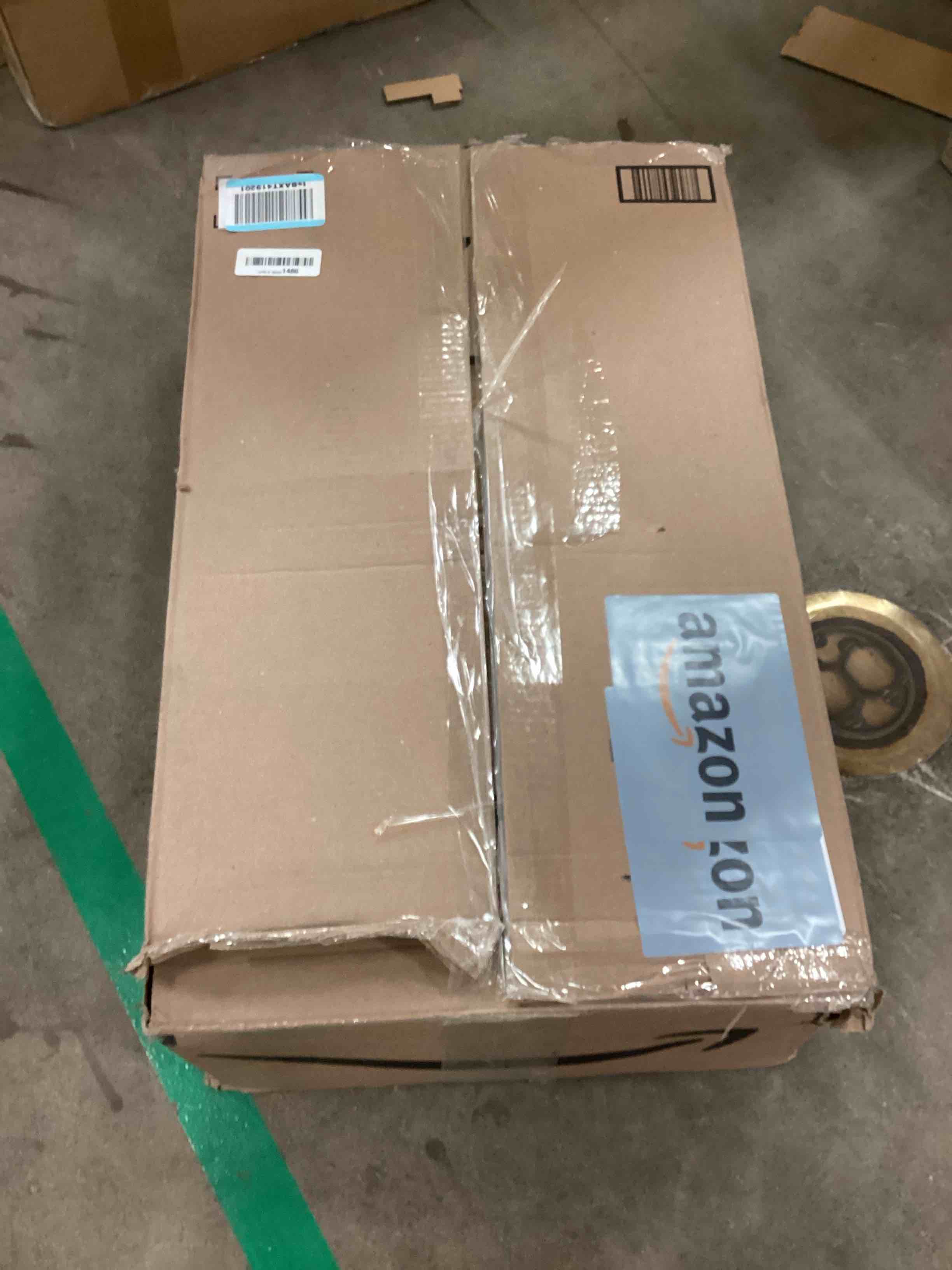 https://s3.amazonaws.com/lotting-images-prod/bidfta/TEA1434825_1741892093543.jpeg