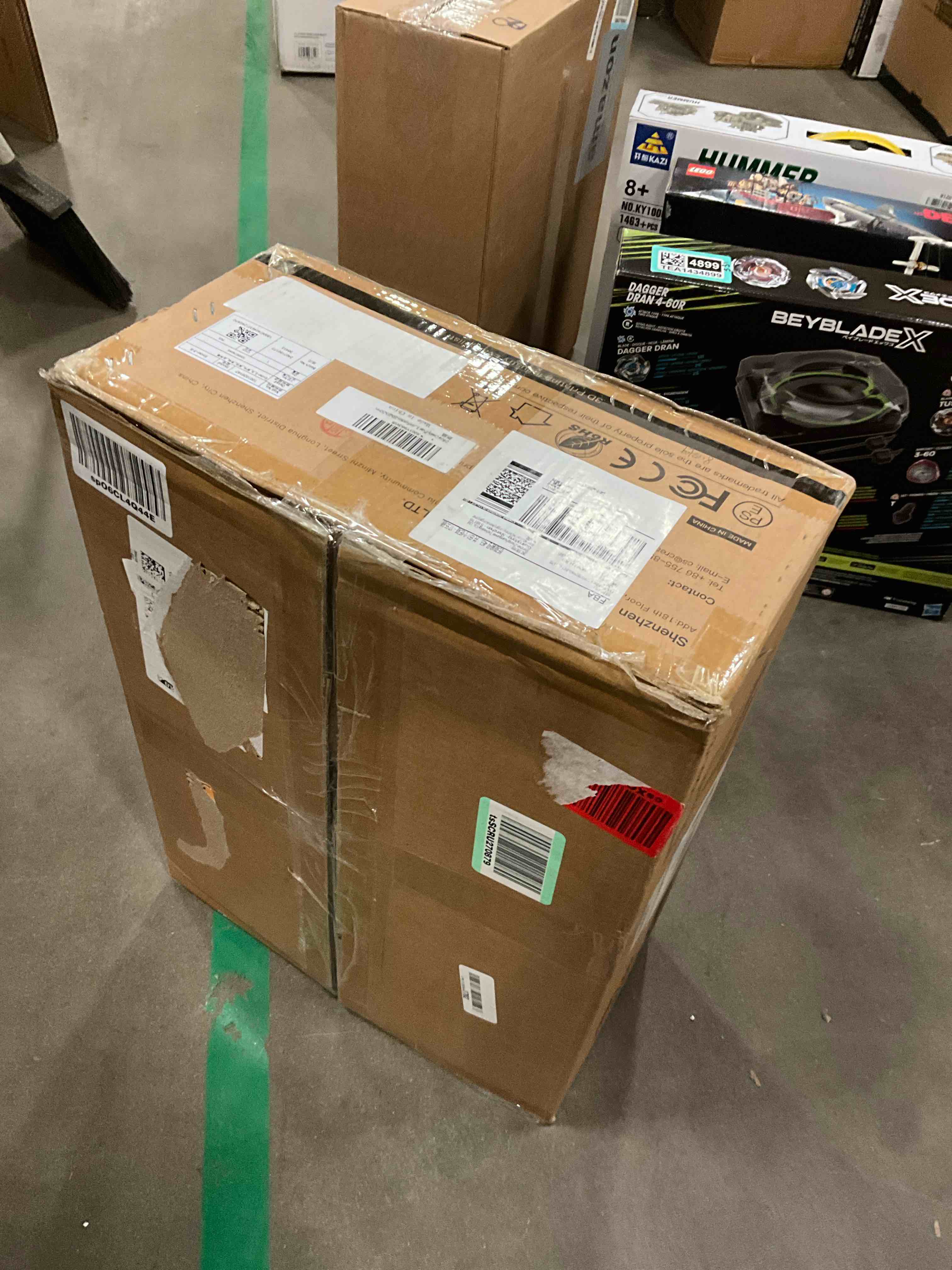 https://s3.amazonaws.com/lotting-images-prod/bidfta/TEA1434897_1741967195062.jpeg
