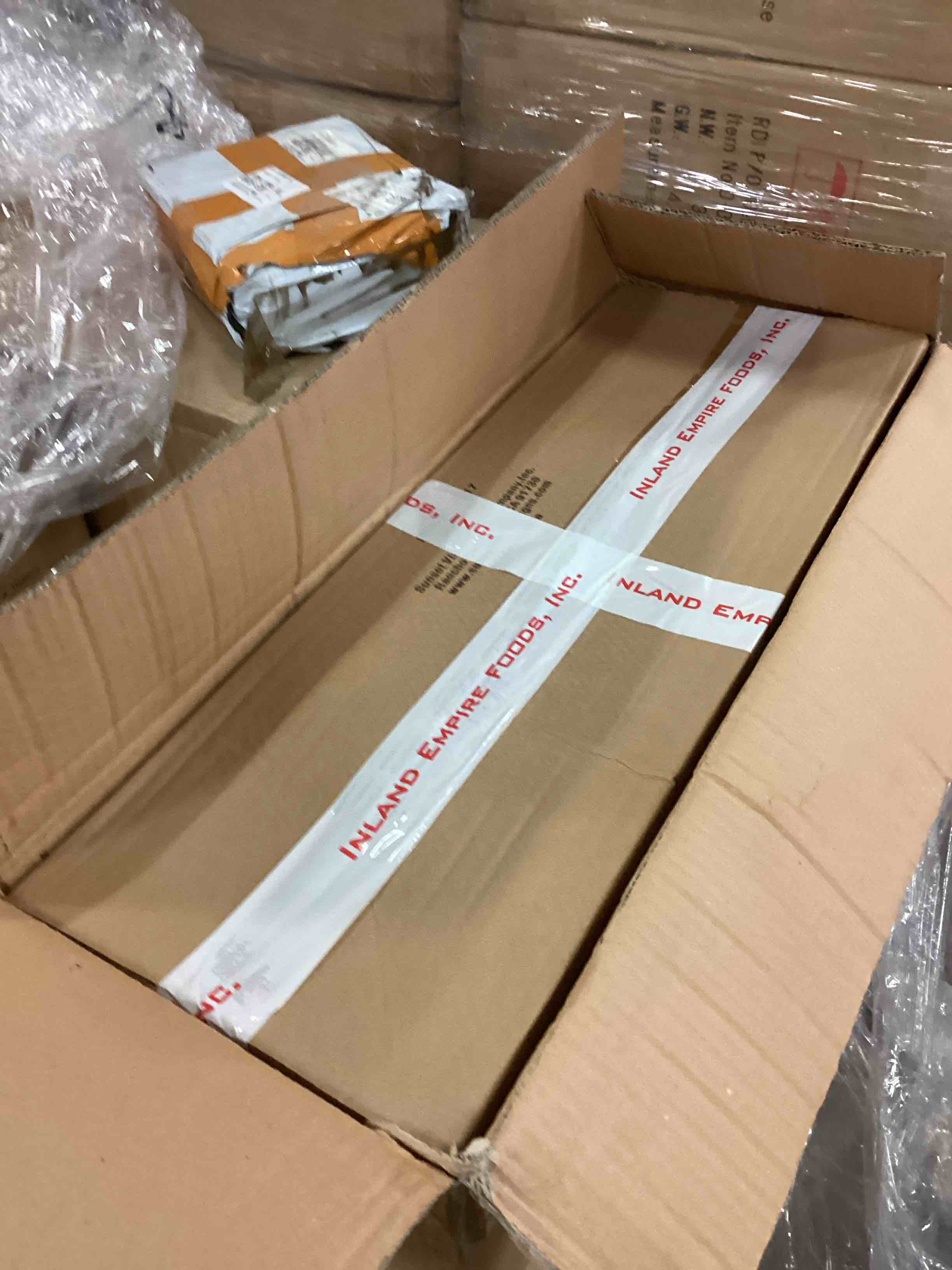 https://s3.amazonaws.com/lotting-images-prod/bidfta/TEA1435501_1738076742232.jpeg