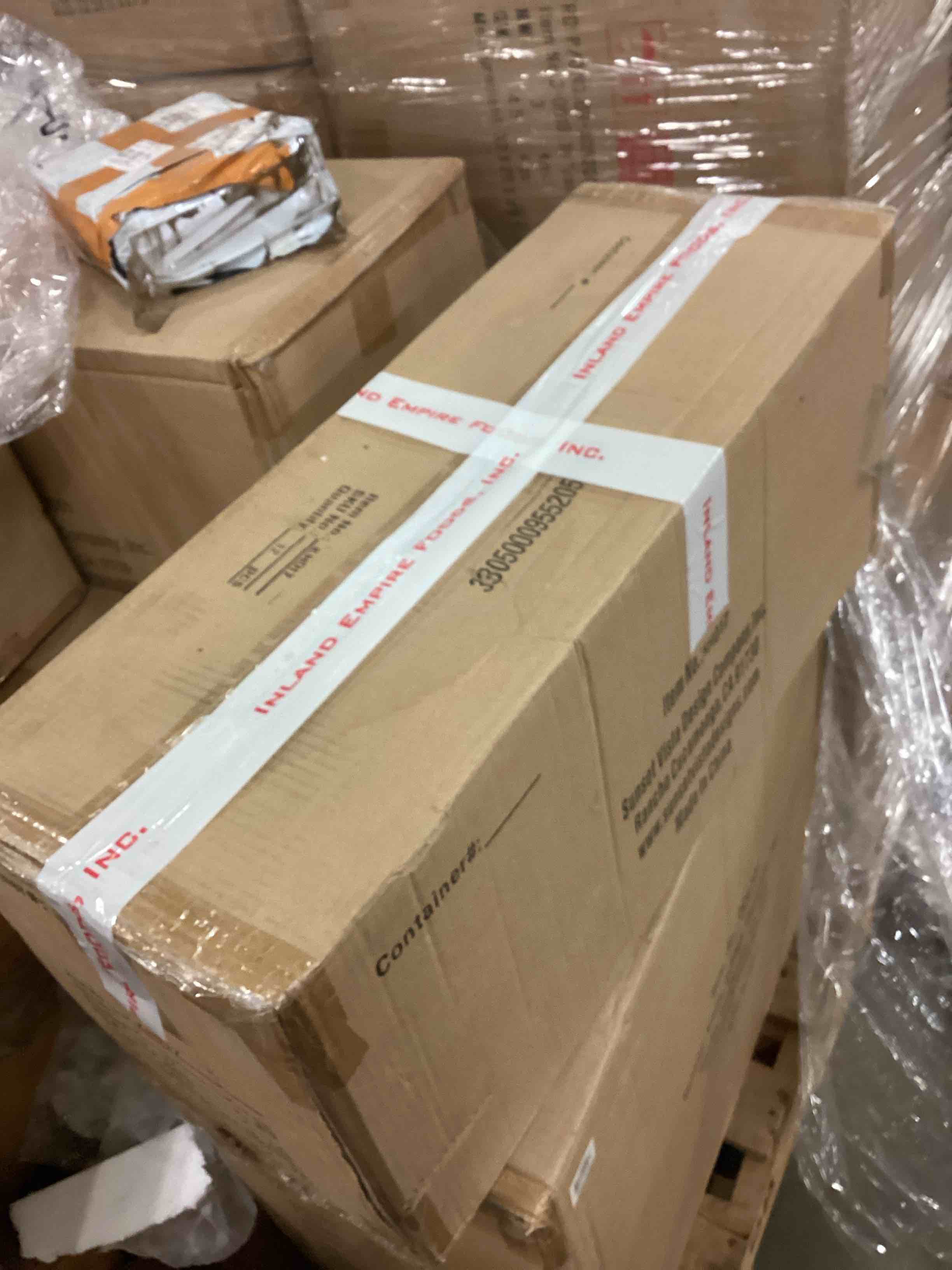 https://s3.amazonaws.com/lotting-images-prod/bidfta/TEA1435501_1738076764830.jpeg