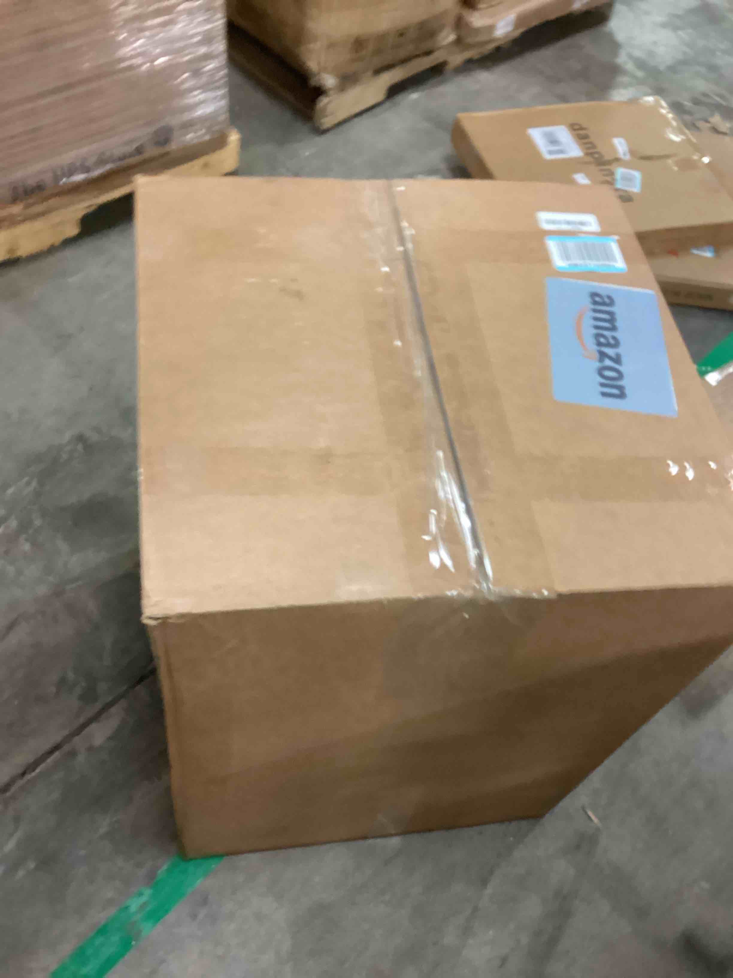 https://s3.amazonaws.com/lotting-images-prod/bidfta/TEA1436041_1738685467519.jpeg