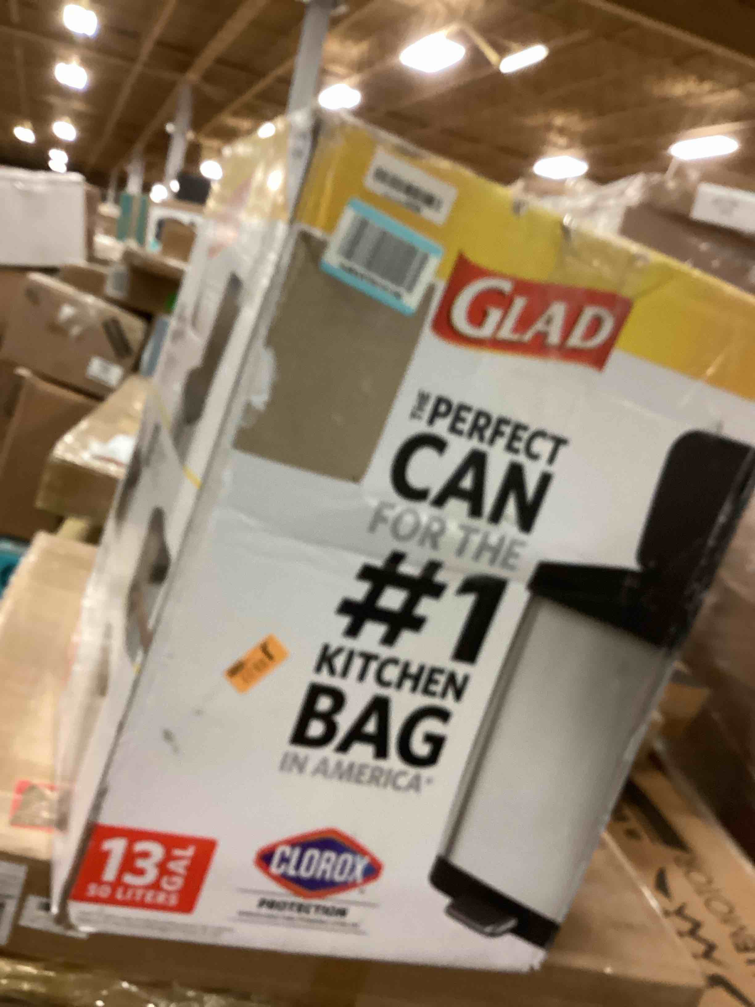 https://s3.amazonaws.com/lotting-images-prod/bidfta/TEA1436043_1738685526868.jpeg