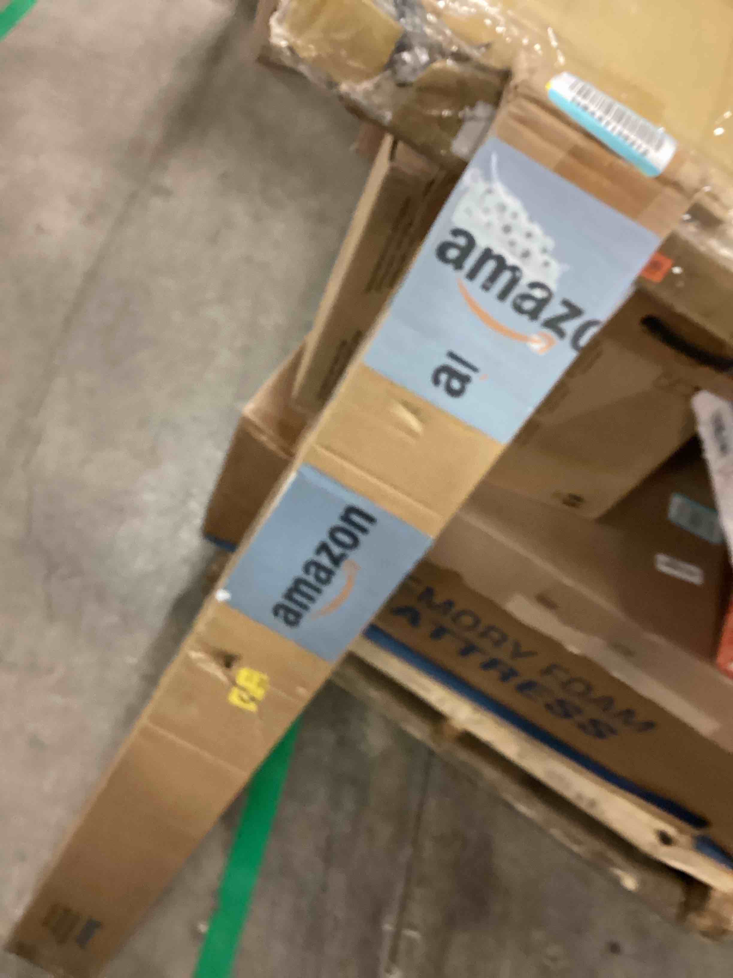 https://s3.amazonaws.com/lotting-images-prod/bidfta/TEA1436046_1738685628255.jpeg