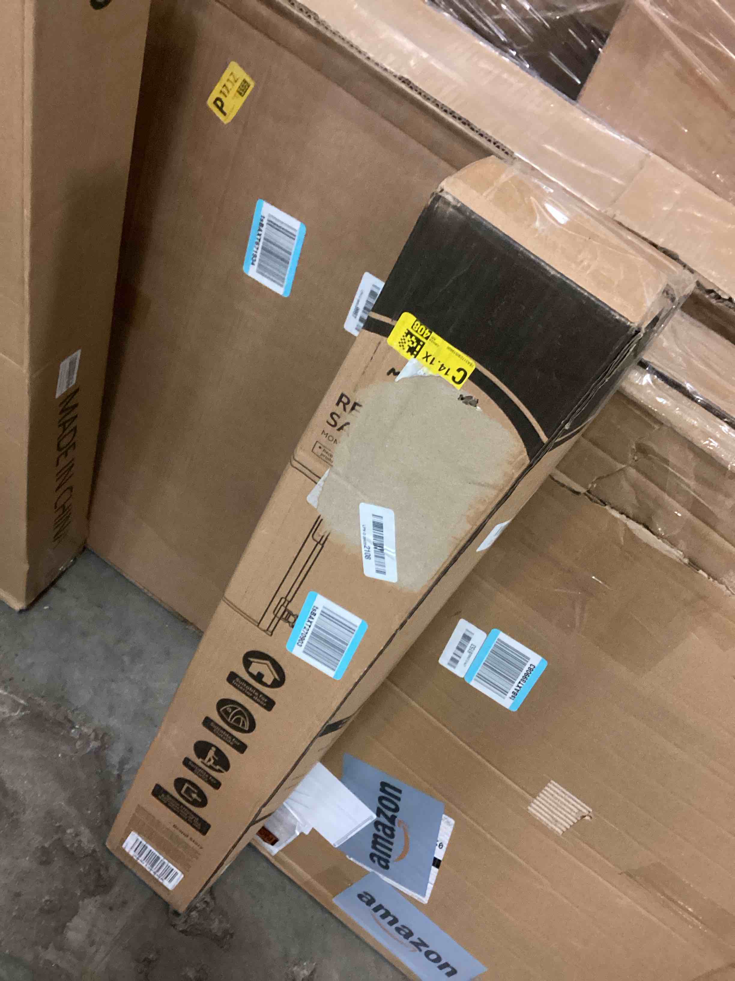 https://s3.amazonaws.com/lotting-images-prod/bidfta/TEA1436048_1738685694453.jpeg
