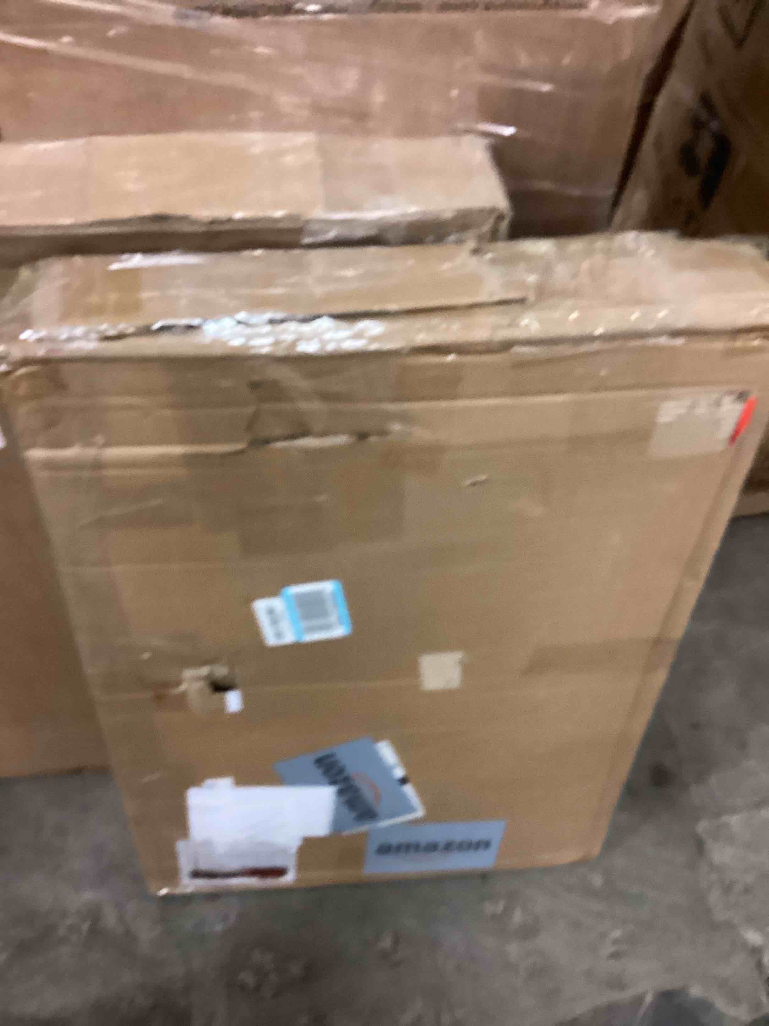 https://s3.amazonaws.com/lotting-images-prod/bidfta/TEA1436049_1738685717292.jpeg