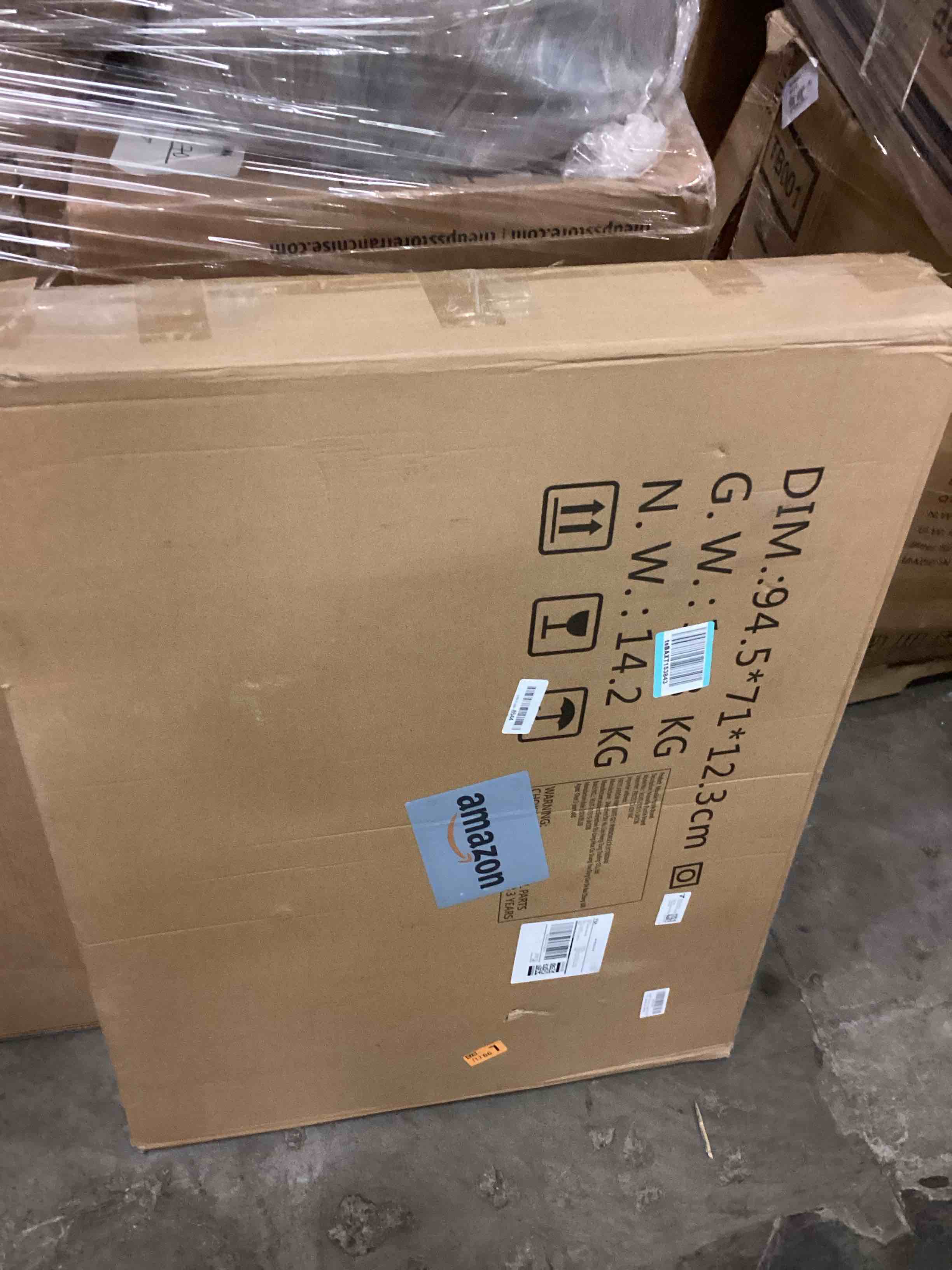 https://s3.amazonaws.com/lotting-images-prod/bidfta/TEA1436050_1738685742917.jpeg