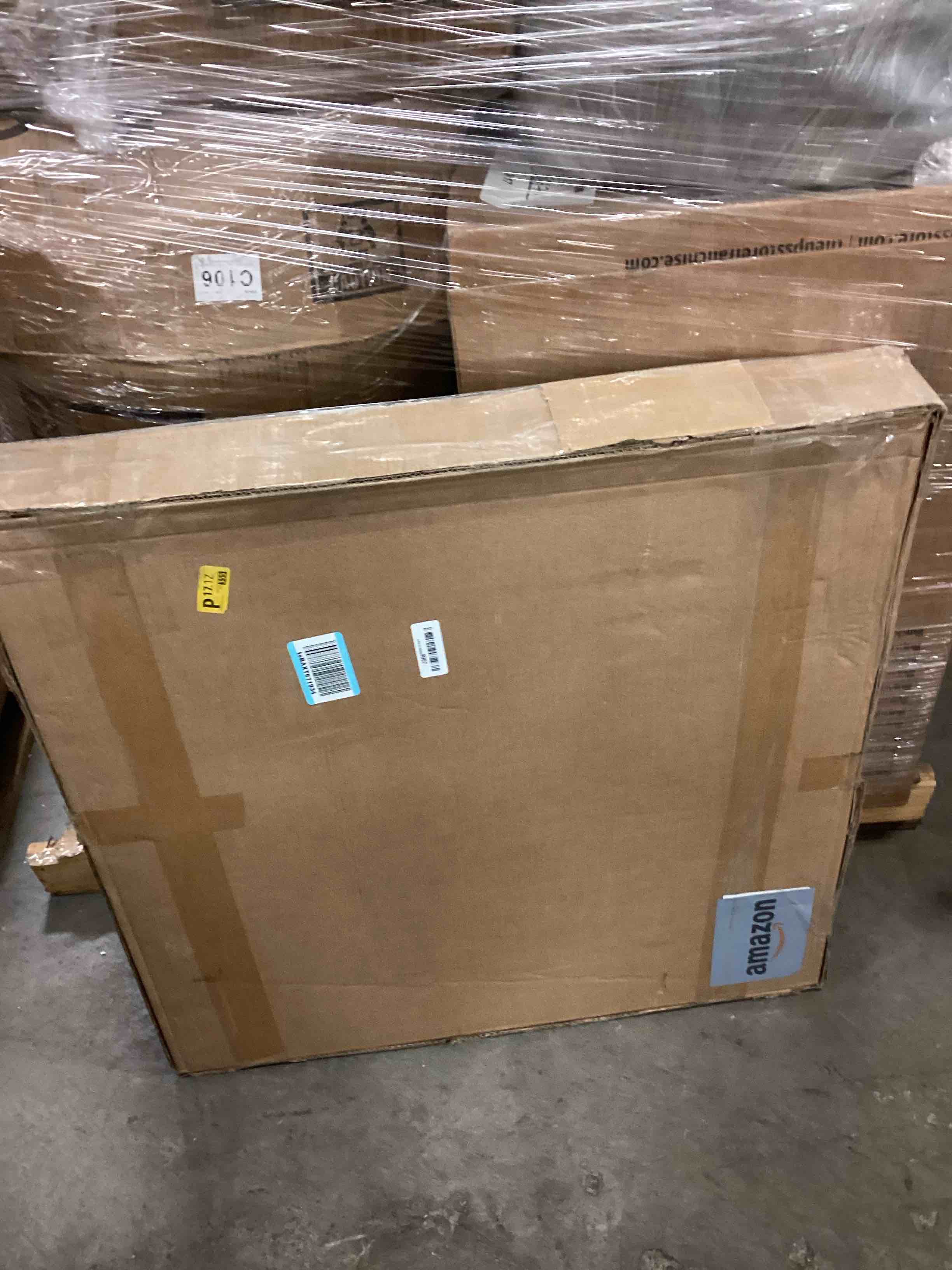 https://s3.amazonaws.com/lotting-images-prod/bidfta/TEA1436051_1738685765012.jpeg