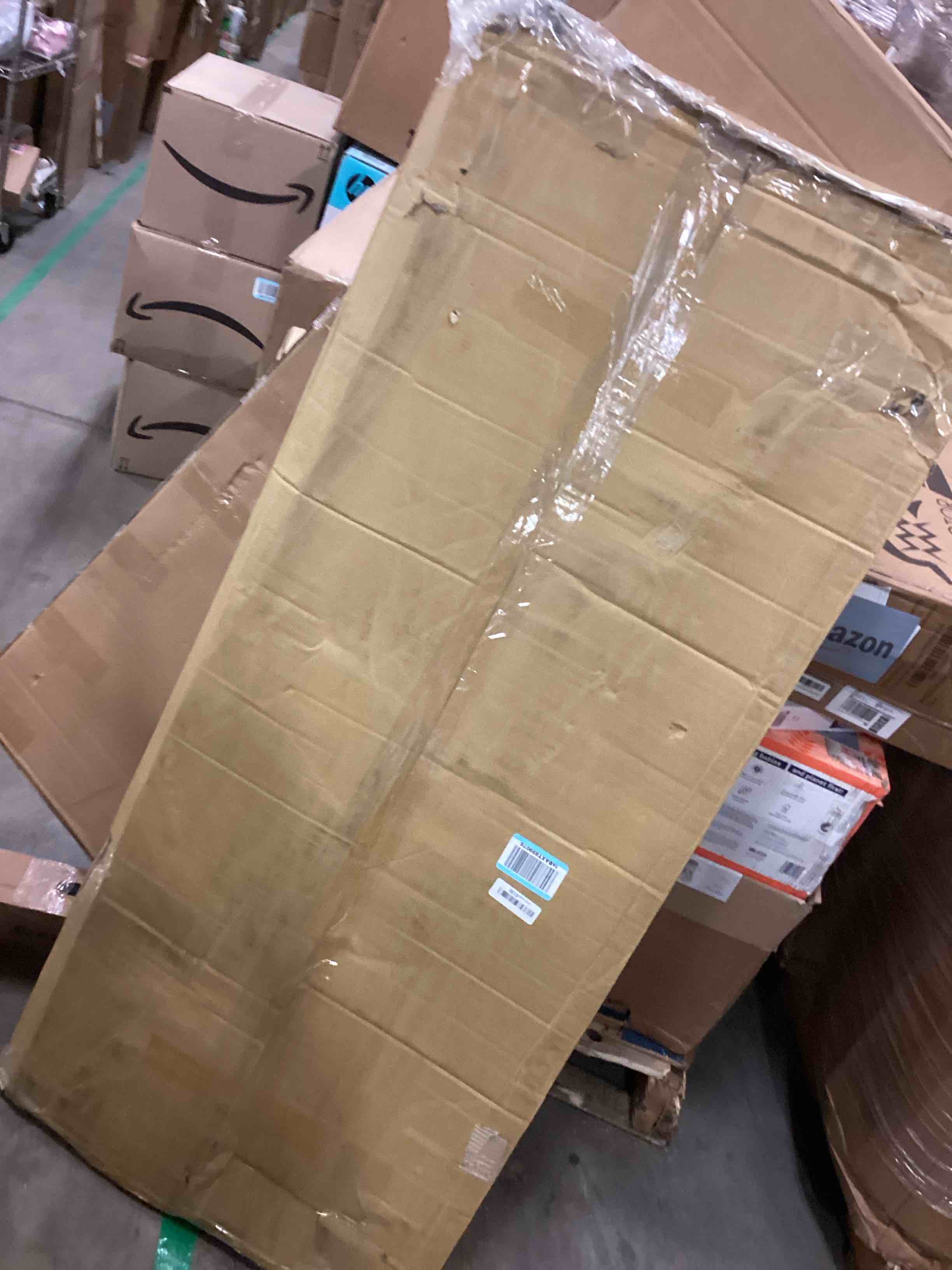 https://s3.amazonaws.com/lotting-images-prod/bidfta/TEA1436052_1738685793429.jpeg