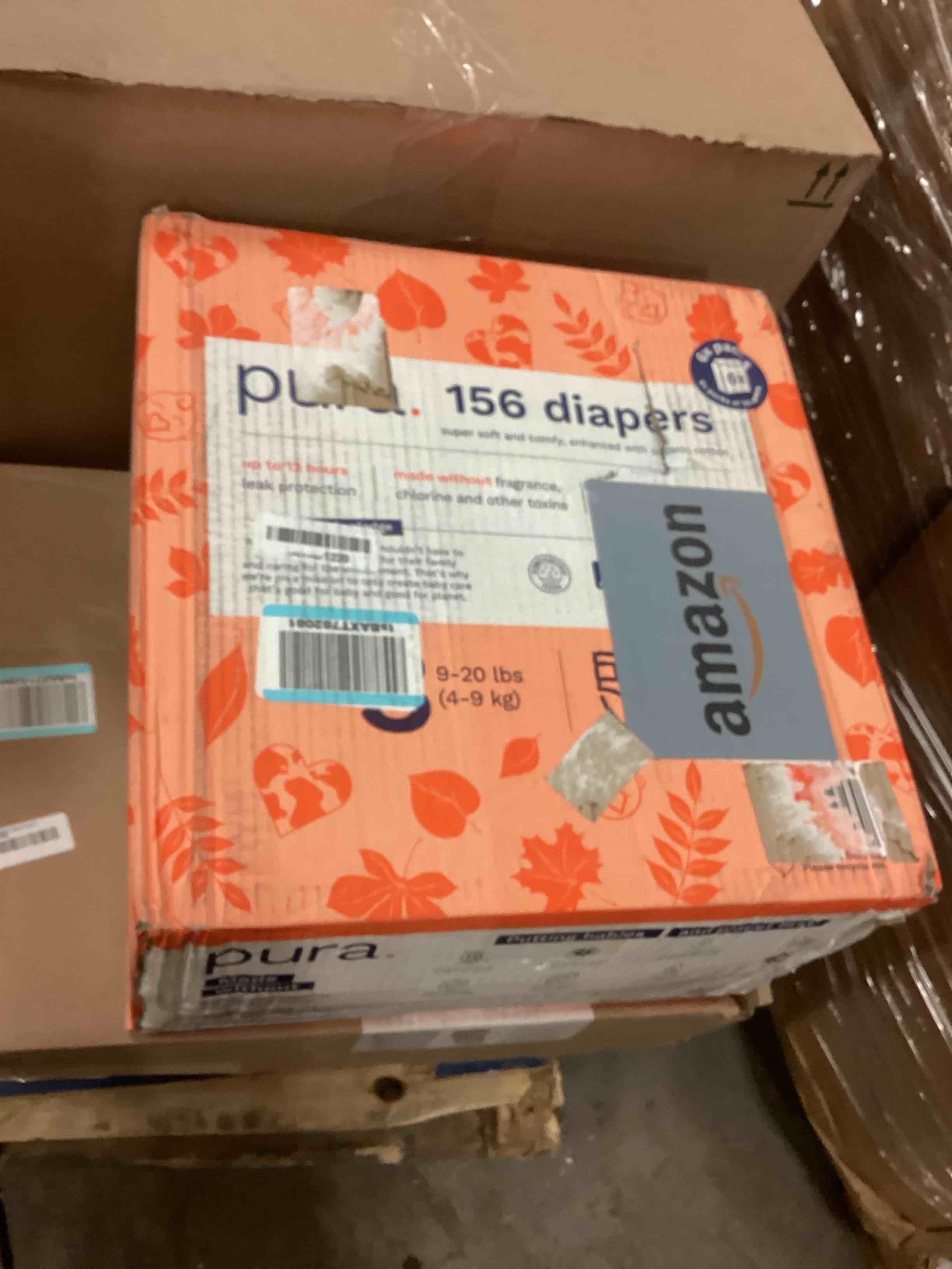 https://s3.amazonaws.com/lotting-images-prod/bidfta/TEA1436058_1738686544870.jpeg