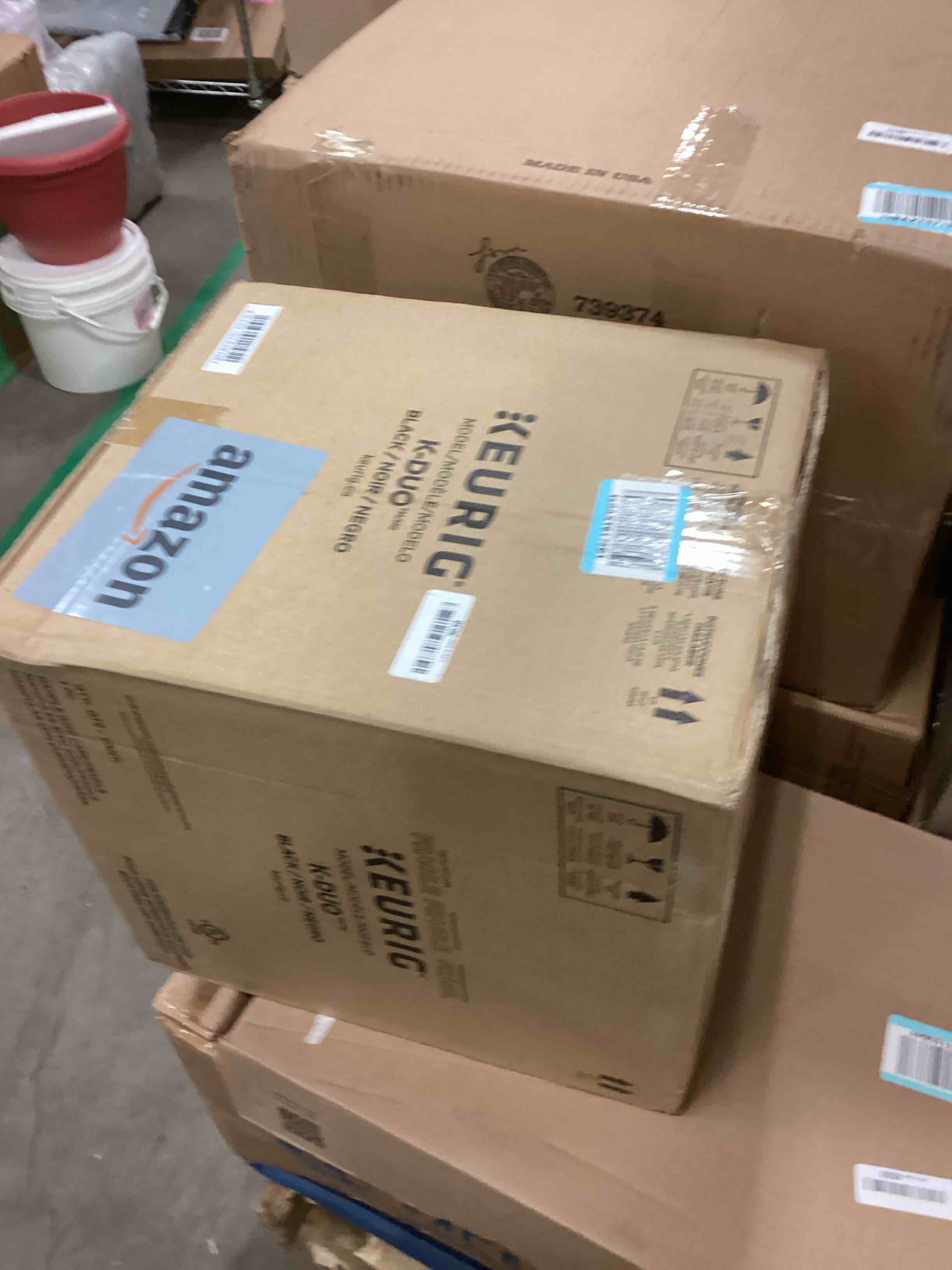 https://s3.amazonaws.com/lotting-images-prod/bidfta/TEA1436059_1738686566719.jpeg