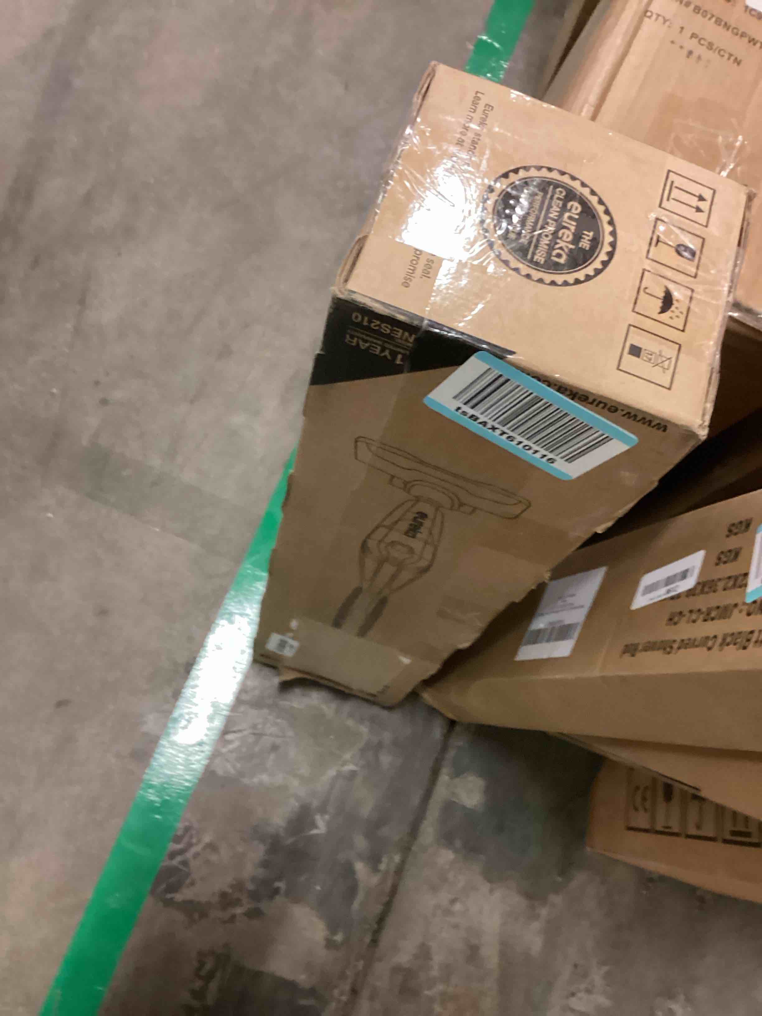 https://s3.amazonaws.com/lotting-images-prod/bidfta/TEA1436135_1738691218619.jpeg