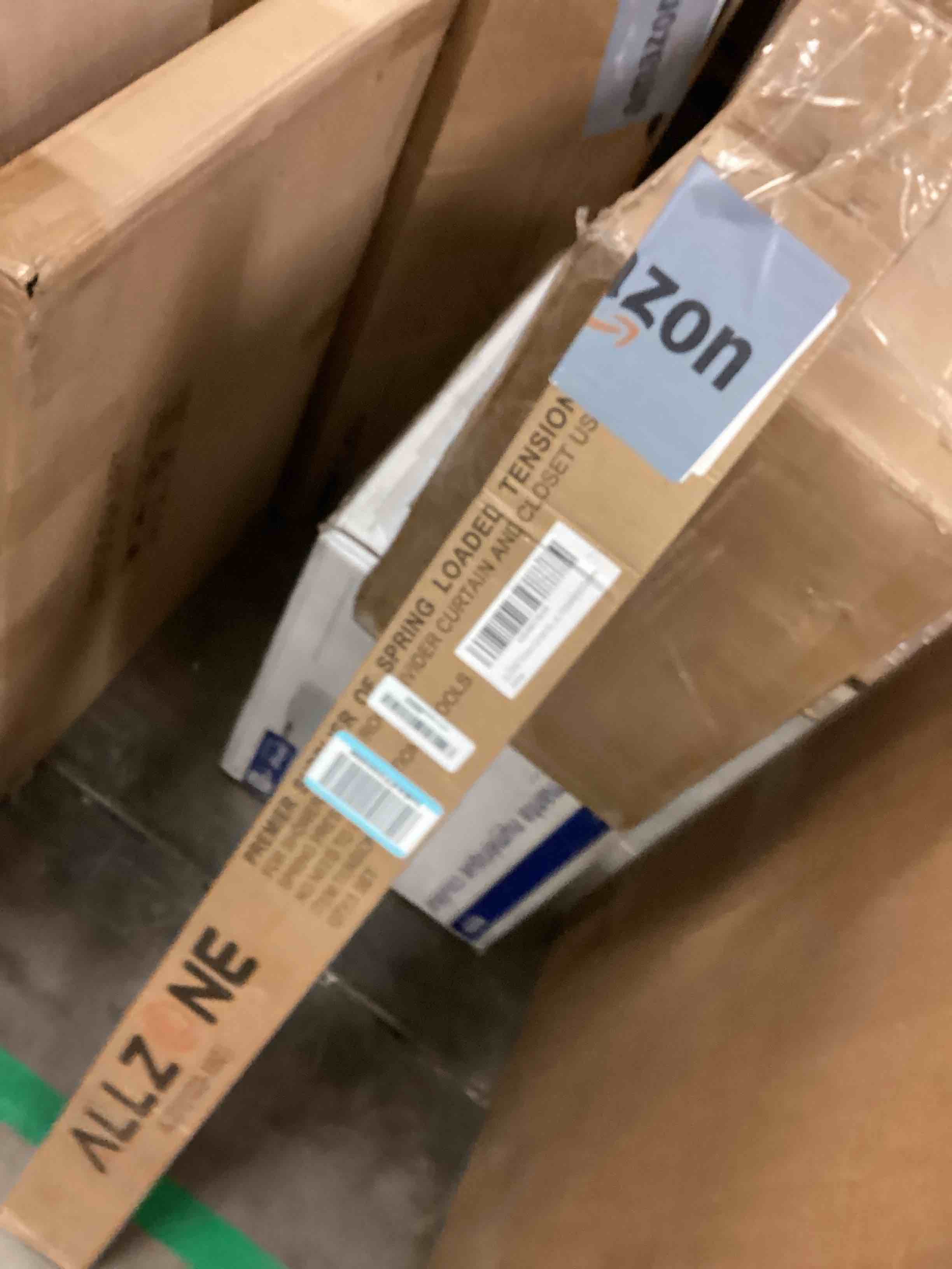 https://s3.amazonaws.com/lotting-images-prod/bidfta/TEA1436162_1738702822829.jpeg