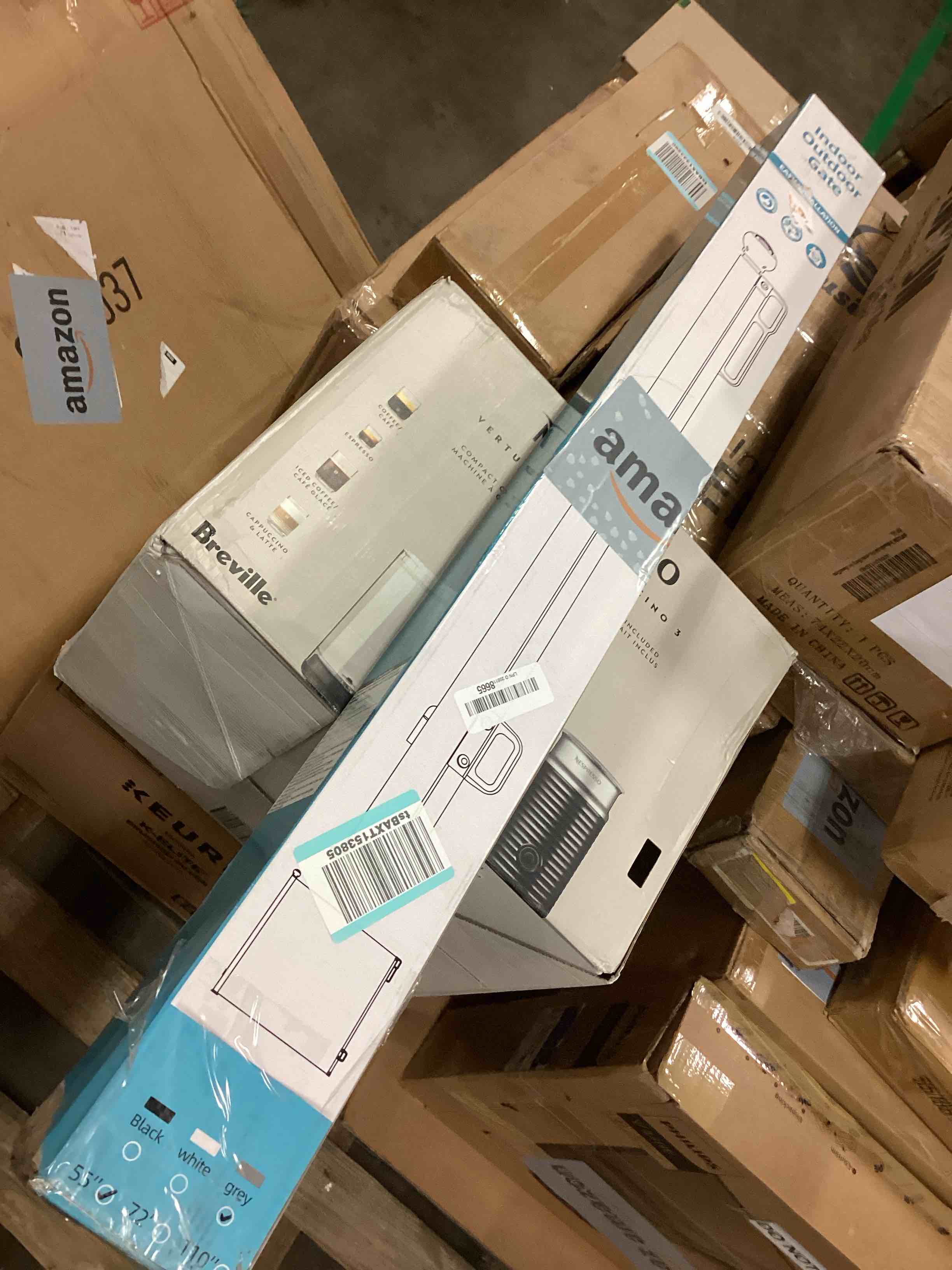 https://s3.amazonaws.com/lotting-images-prod/bidfta/TEA1436246_1738770602761.jpeg