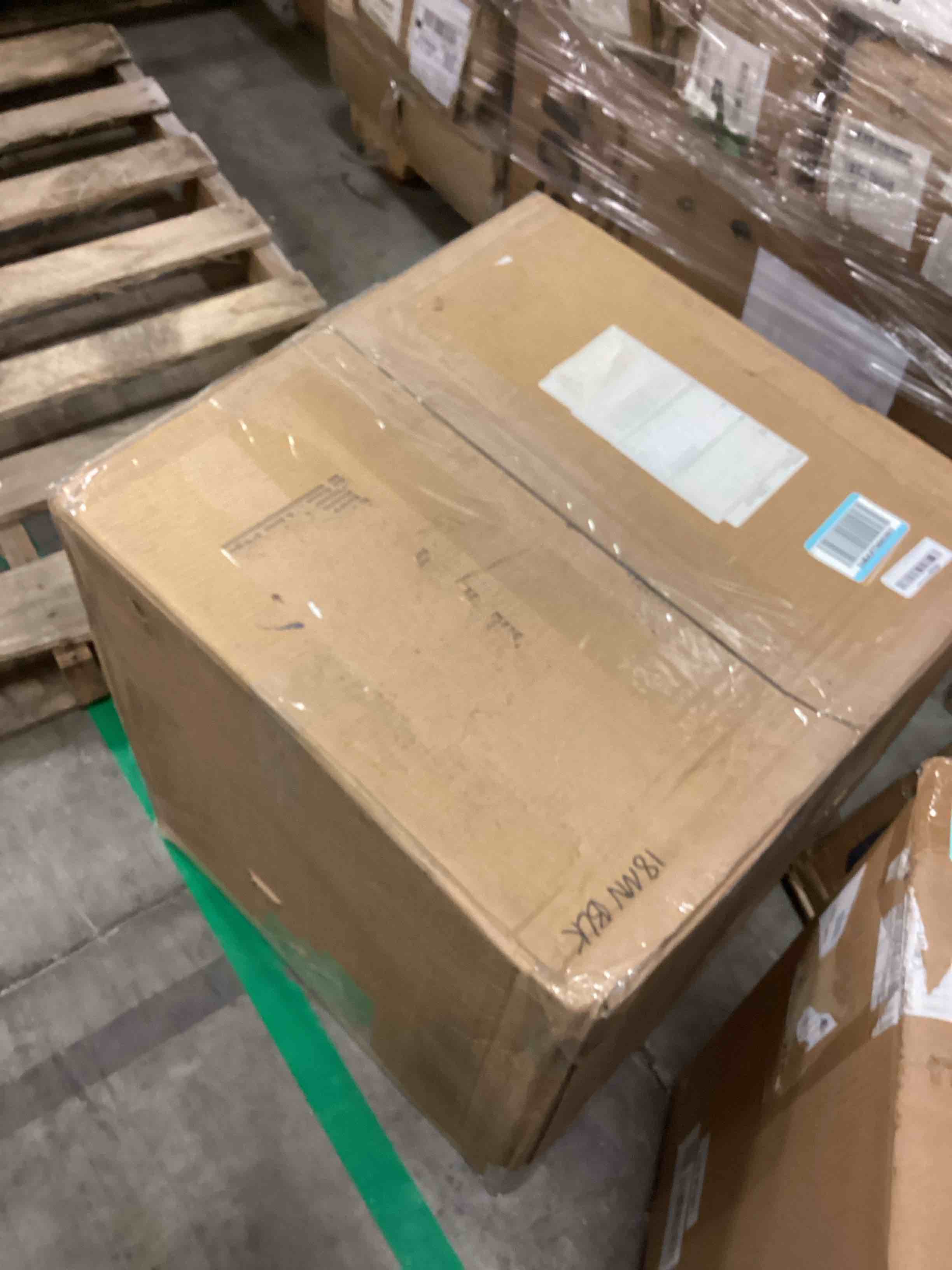 https://s3.amazonaws.com/lotting-images-prod/bidfta/TEA1436259_1738771028105.jpeg