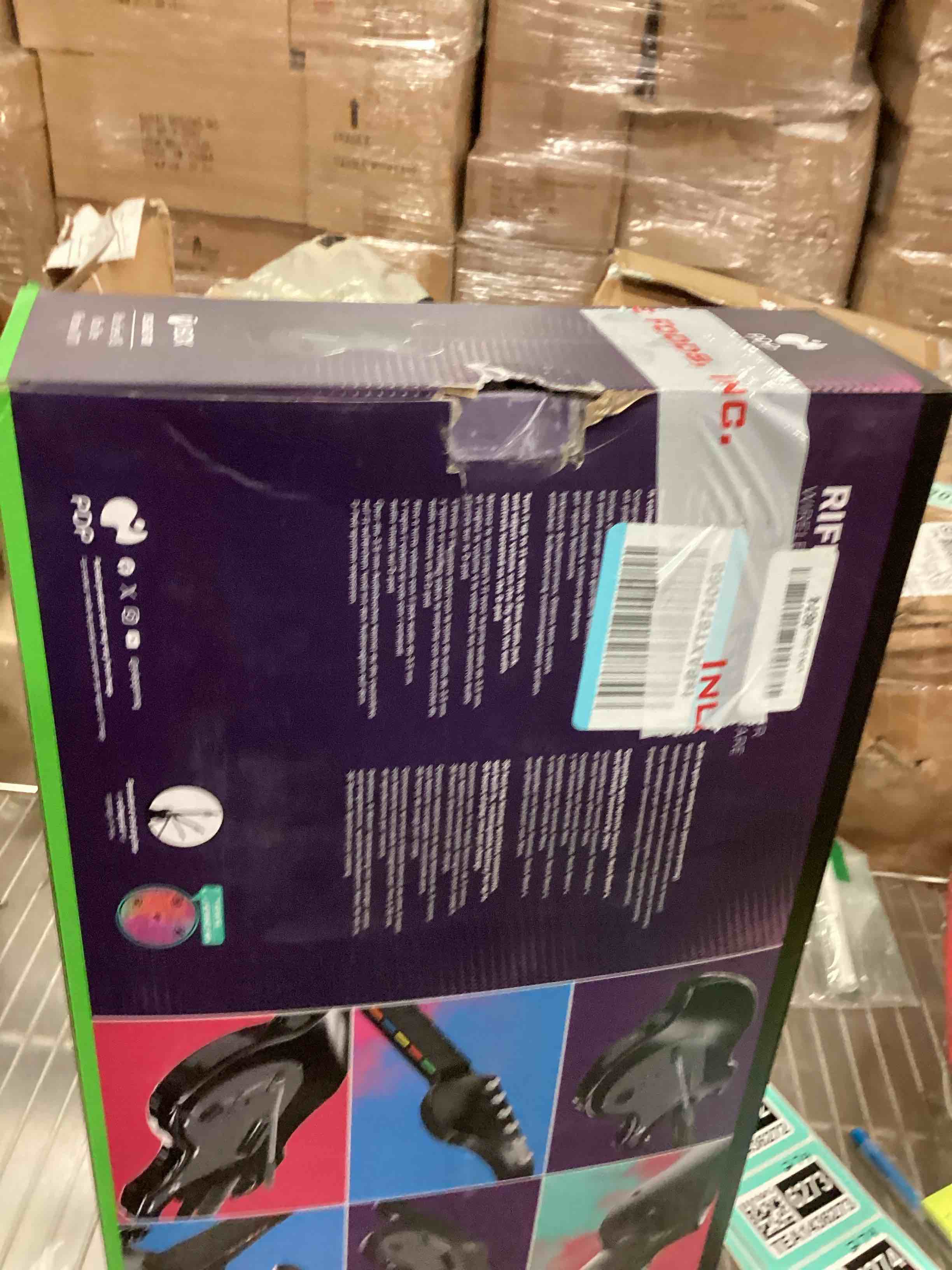 https://s3.amazonaws.com/lotting-images-prod/bidfta/TEA1436261_1738771268650.jpeg