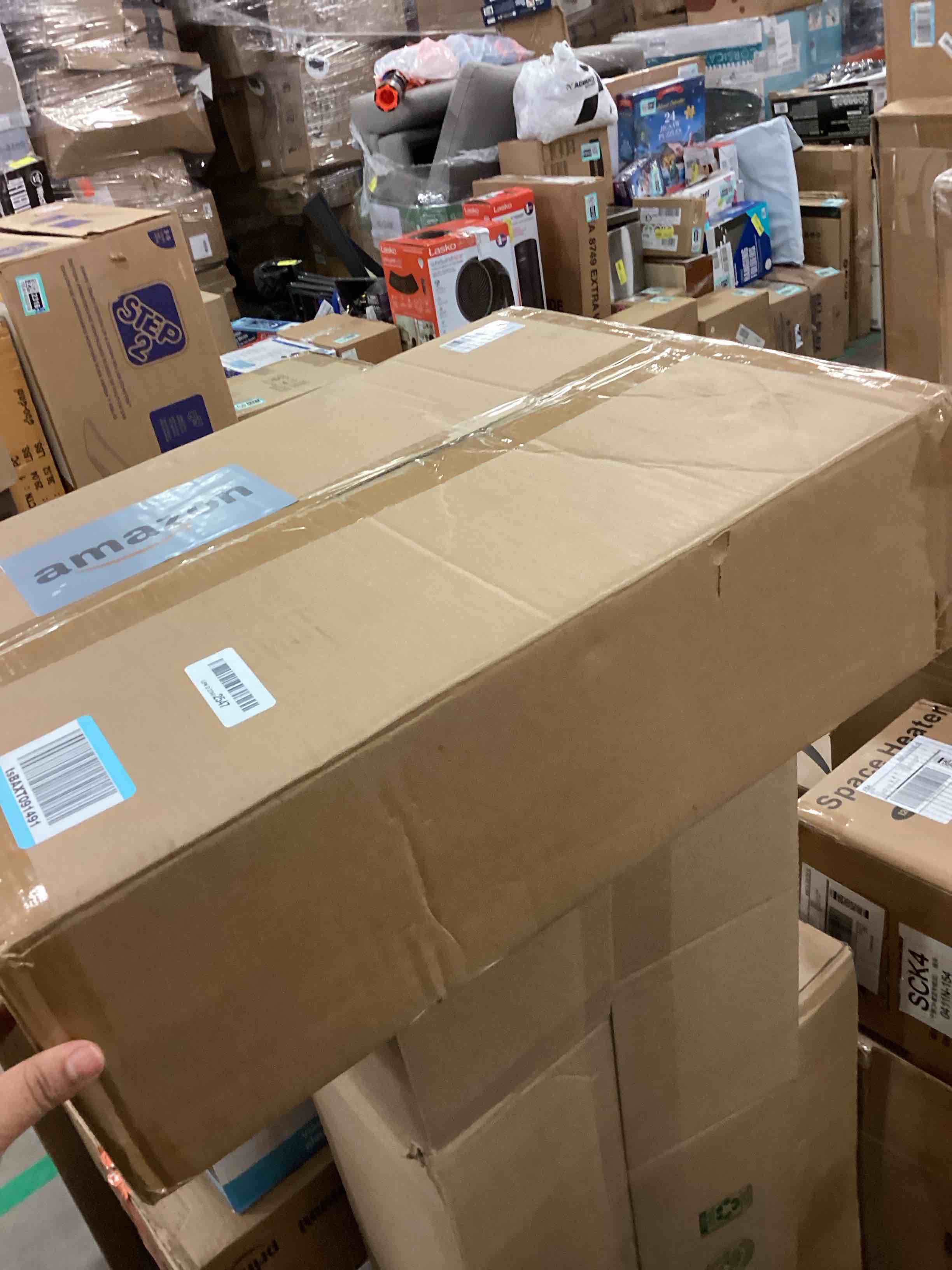 https://s3.amazonaws.com/lotting-images-prod/bidfta/TEA1436610_1739287093396.jpeg