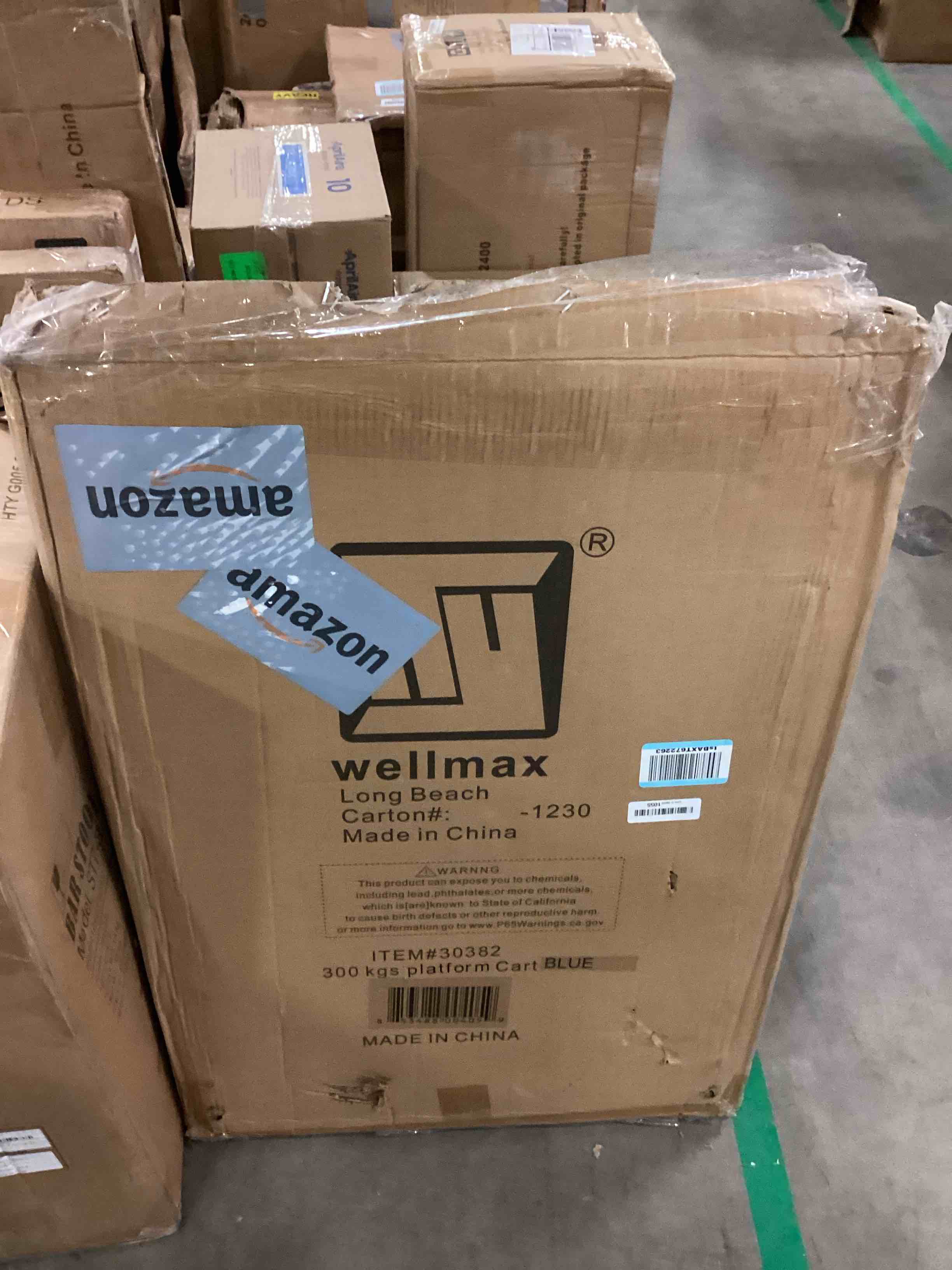 https://s3.amazonaws.com/lotting-images-prod/bidfta/TEA1436860_1739469406576.jpeg