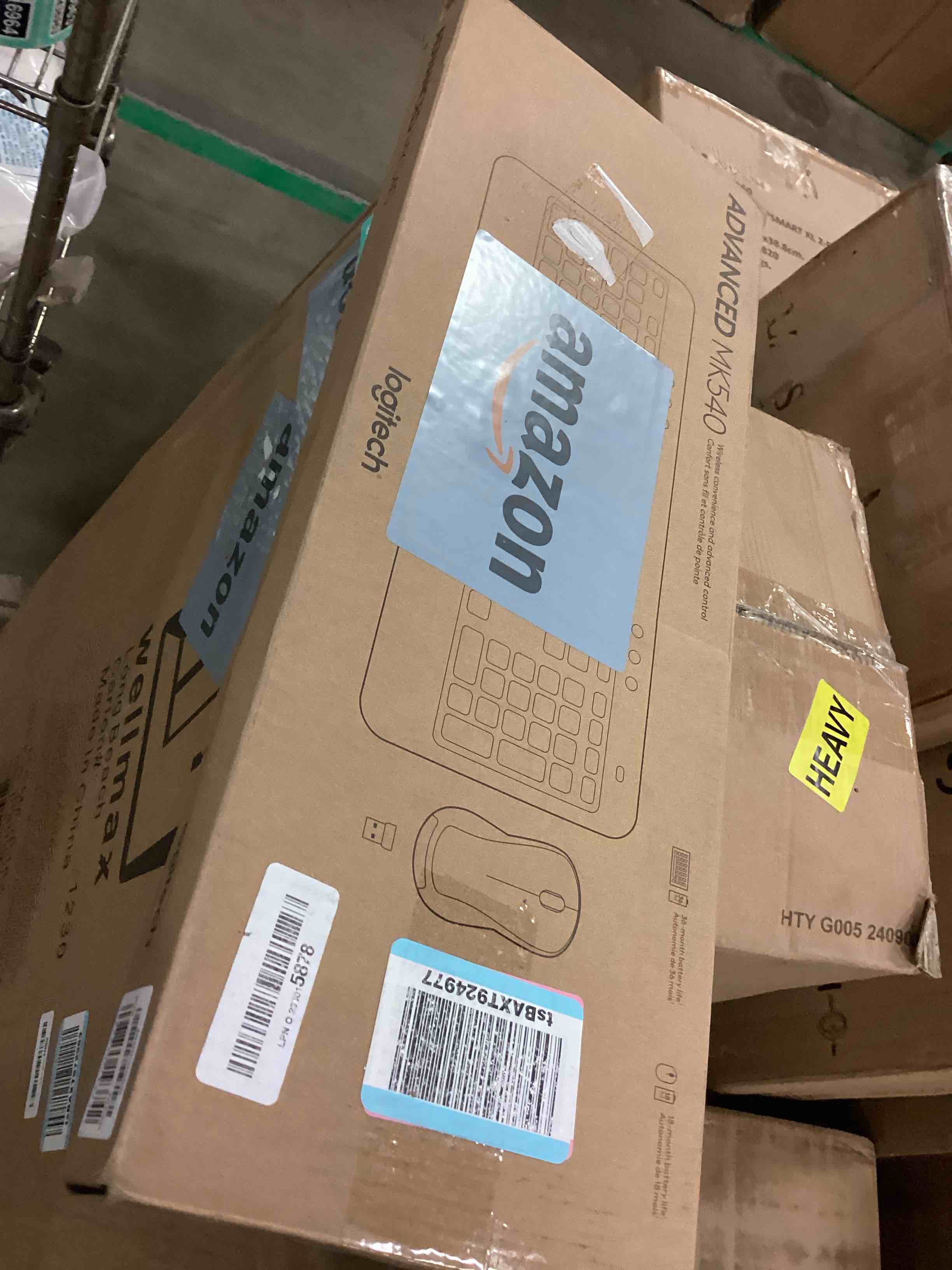https://s3.amazonaws.com/lotting-images-prod/bidfta/TEA1436861_1739469445729.jpeg