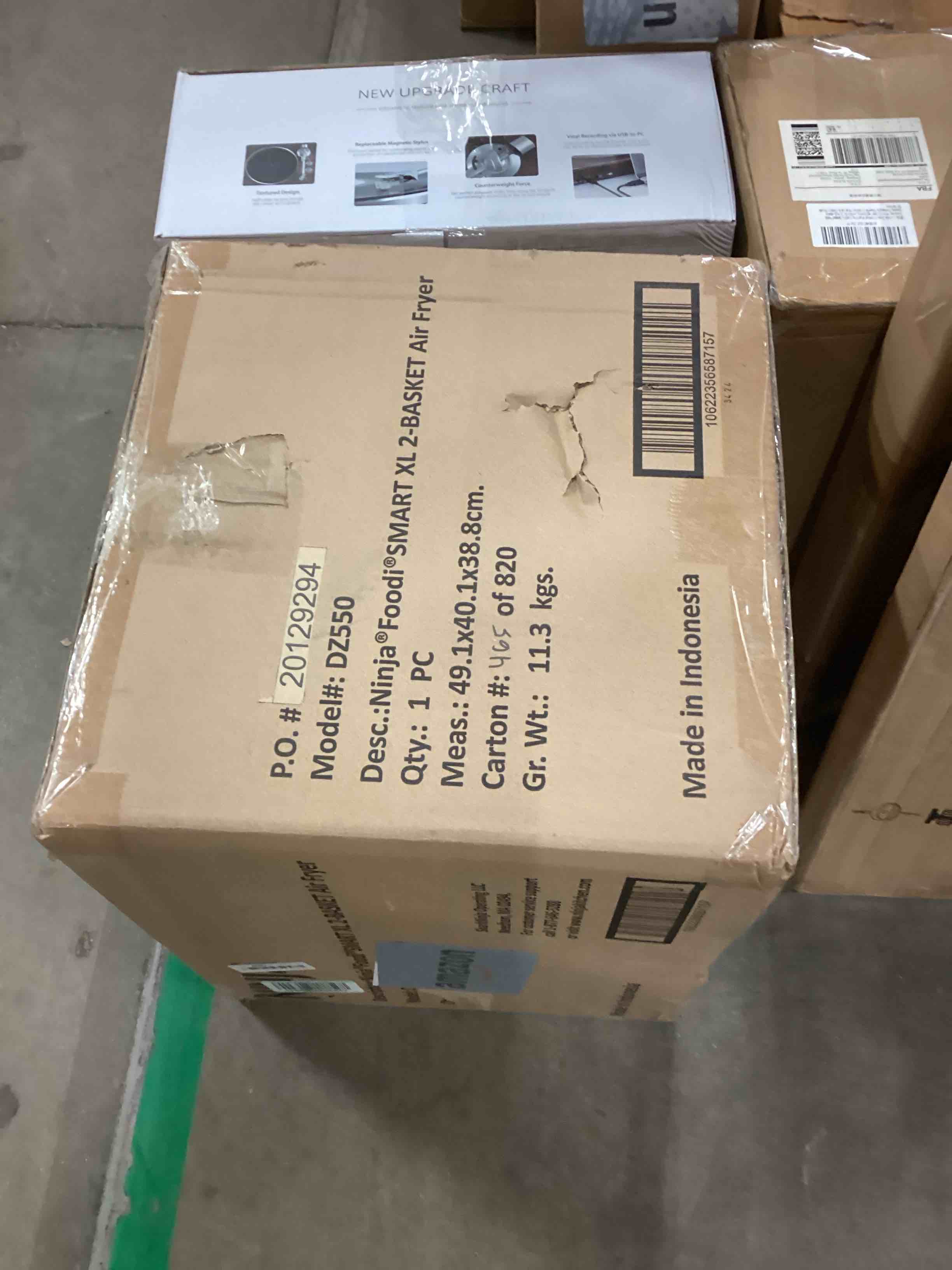 https://s3.amazonaws.com/lotting-images-prod/bidfta/TEA1436863_1739469796030.jpeg