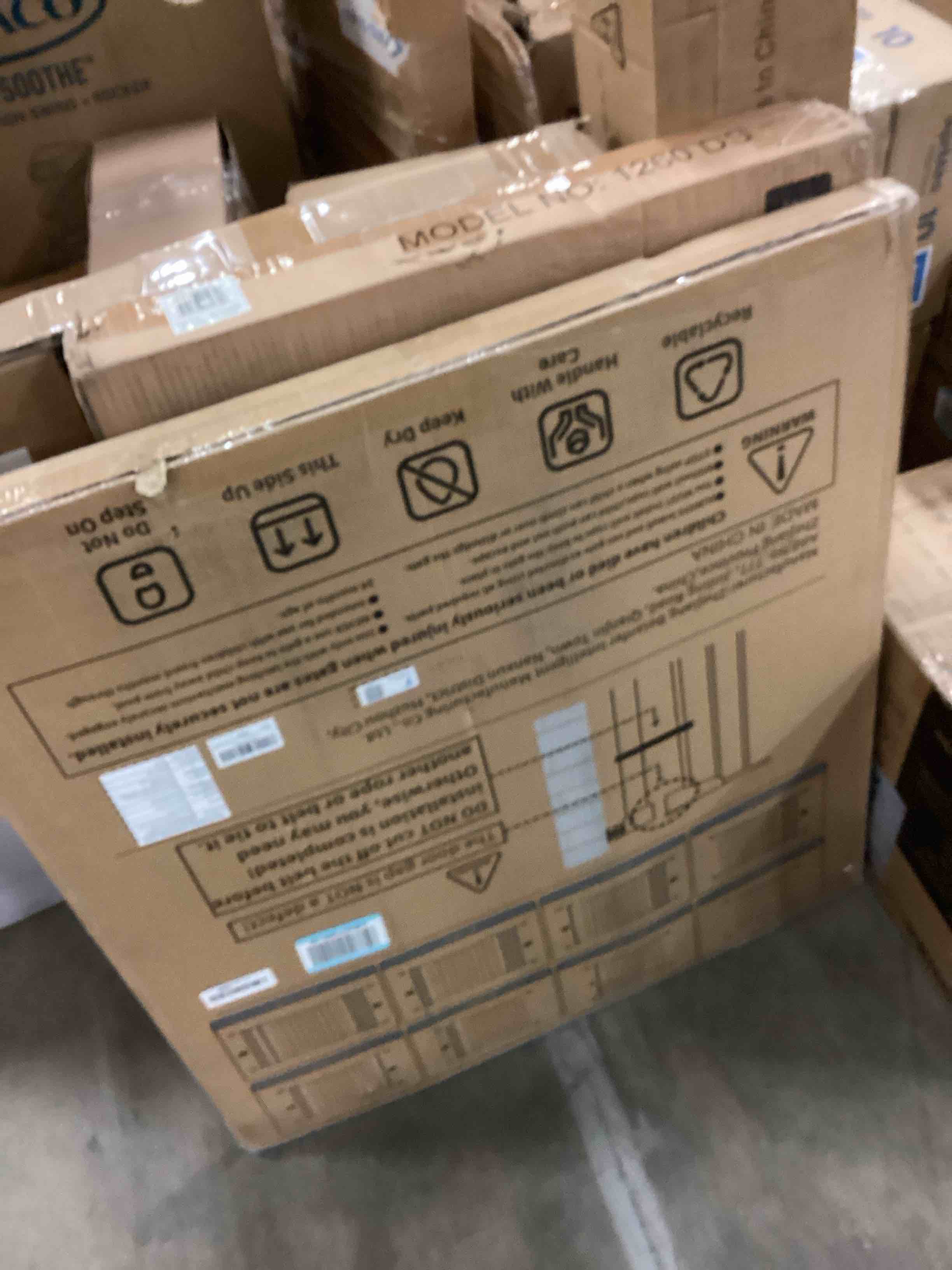 https://s3.amazonaws.com/lotting-images-prod/bidfta/TEA1436864_1739469856915.jpeg