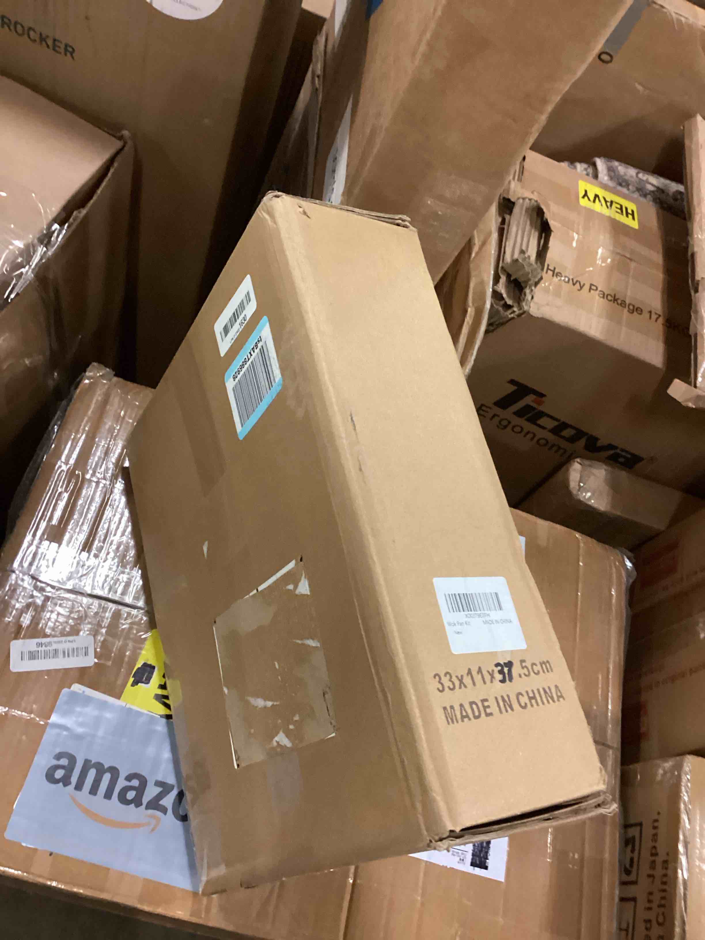 https://s3.amazonaws.com/lotting-images-prod/bidfta/TEA1436870_1739470710656.jpeg