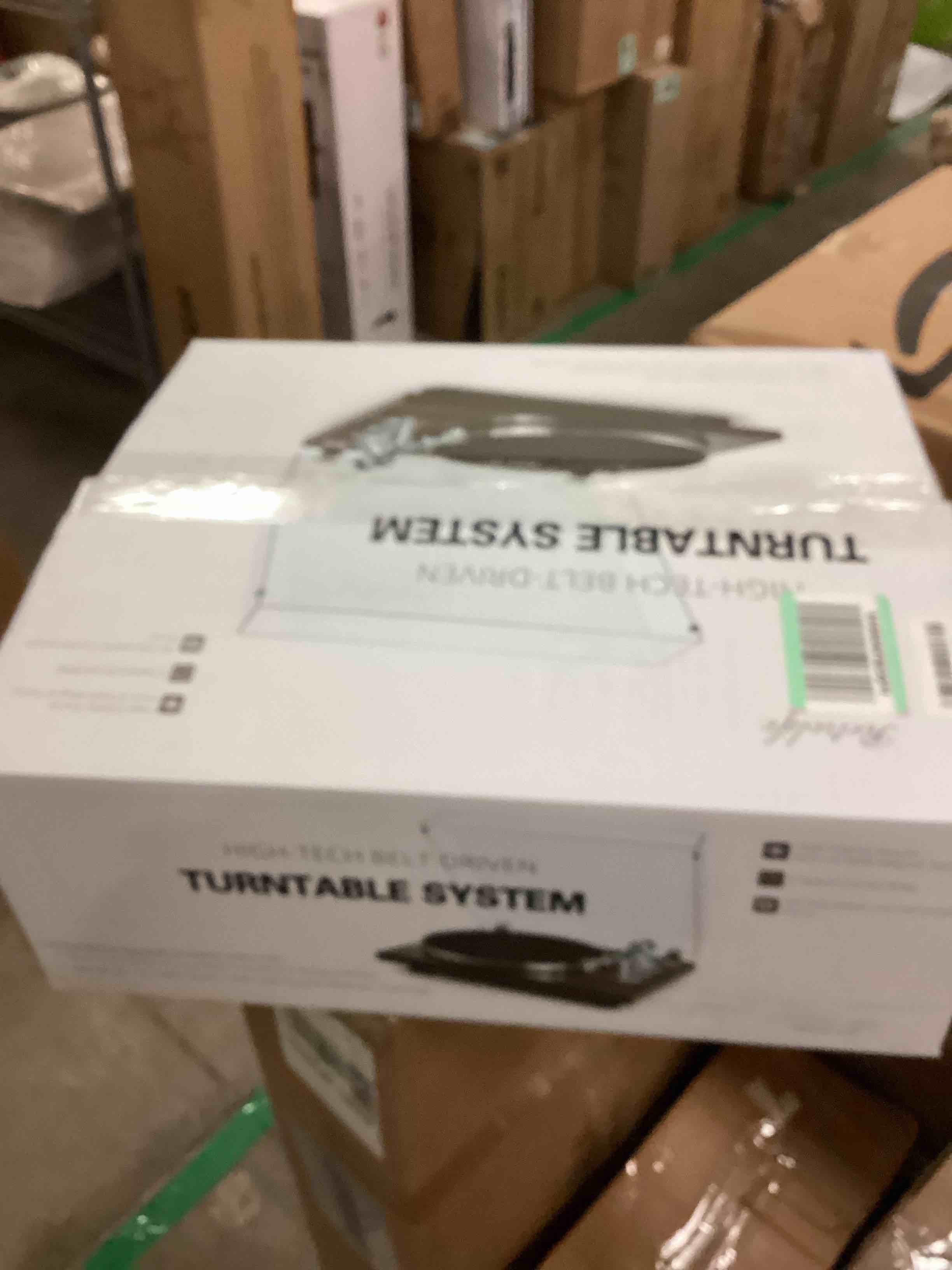 https://s3.amazonaws.com/lotting-images-prod/bidfta/TEA1436875_1739472417853.jpeg