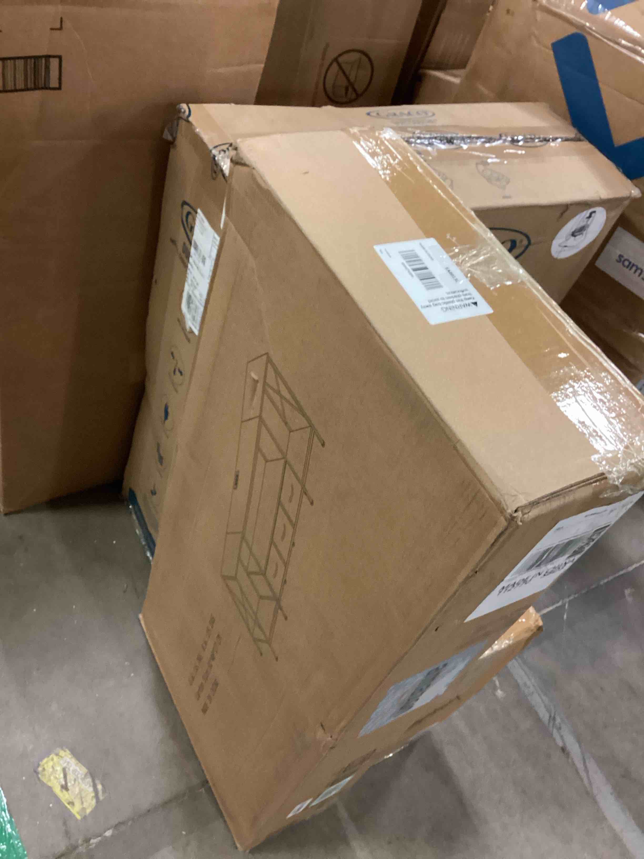 https://s3.amazonaws.com/lotting-images-prod/bidfta/TEA1436877_1739472710810.jpeg
