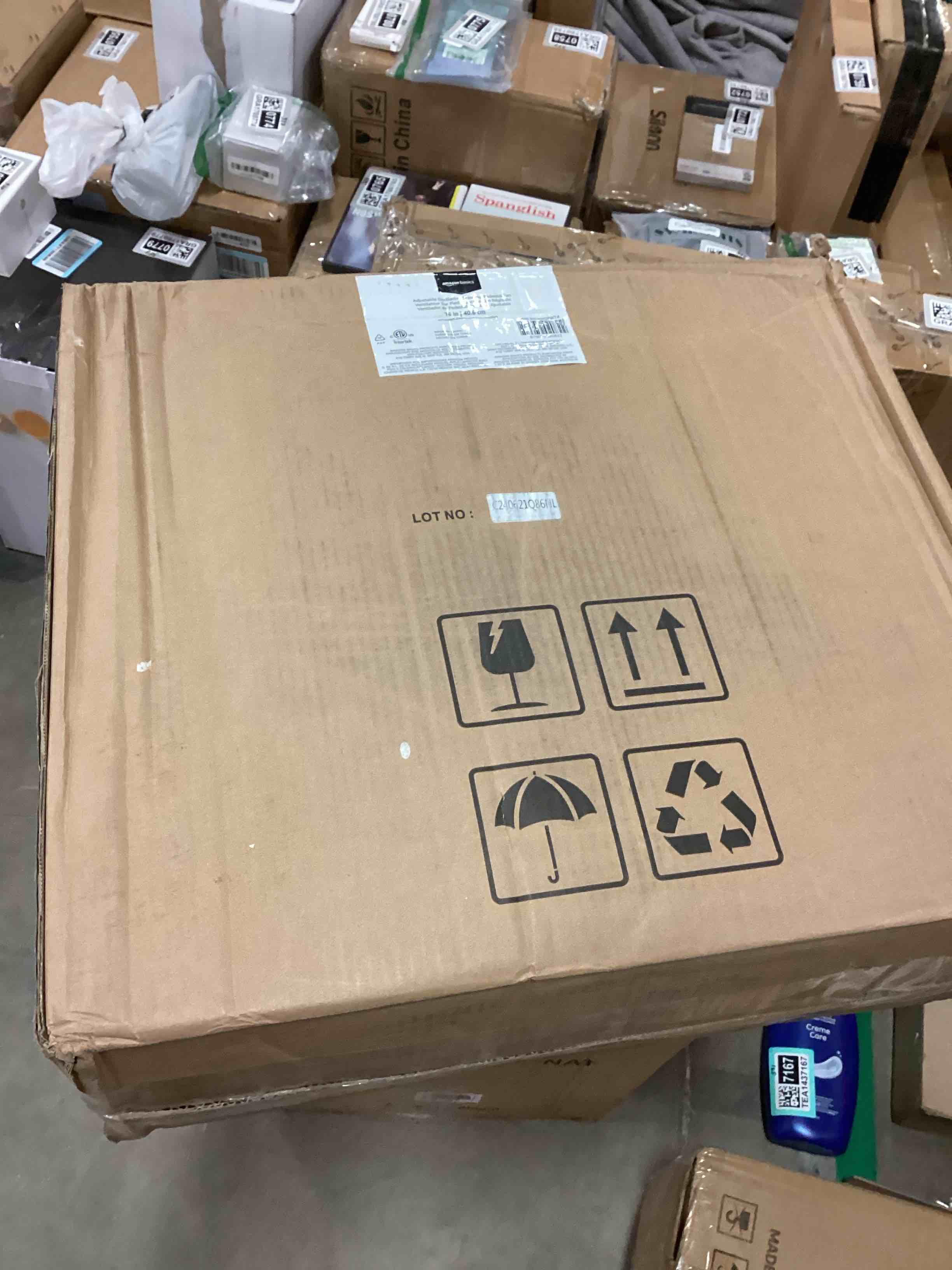https://s3.amazonaws.com/lotting-images-prod/bidfta/TEA1437170_1740063704353.jpeg