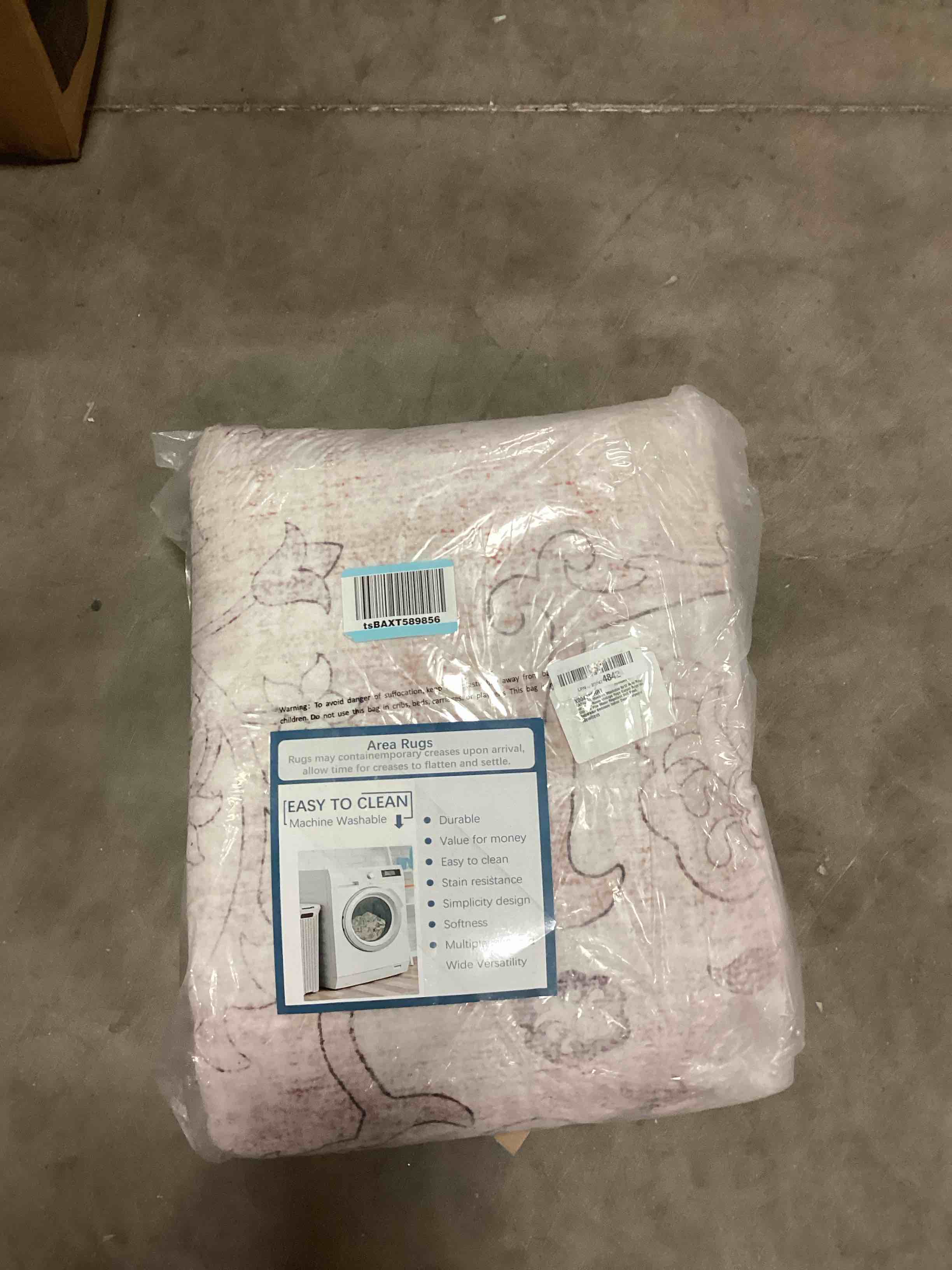 https://s3.amazonaws.com/lotting-images-prod/bidfta/TEA1437171_1740063778807.jpeg